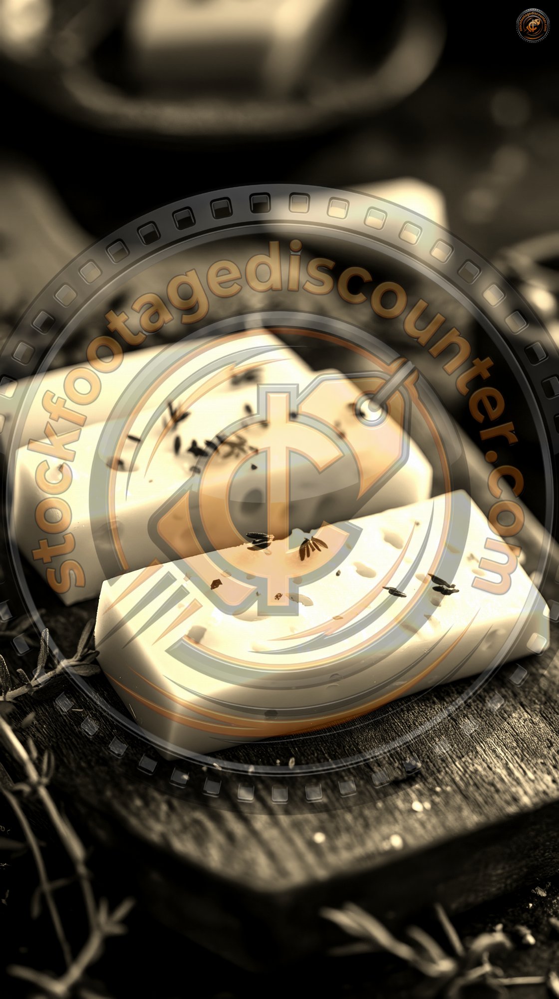 Cheese Sliced On Wooden Board. Cheese Slices. Ult 617d2ad5 8735 4e38 8dd4 C746e5d6e771 0 Gigapixel Standard 6x Sepia