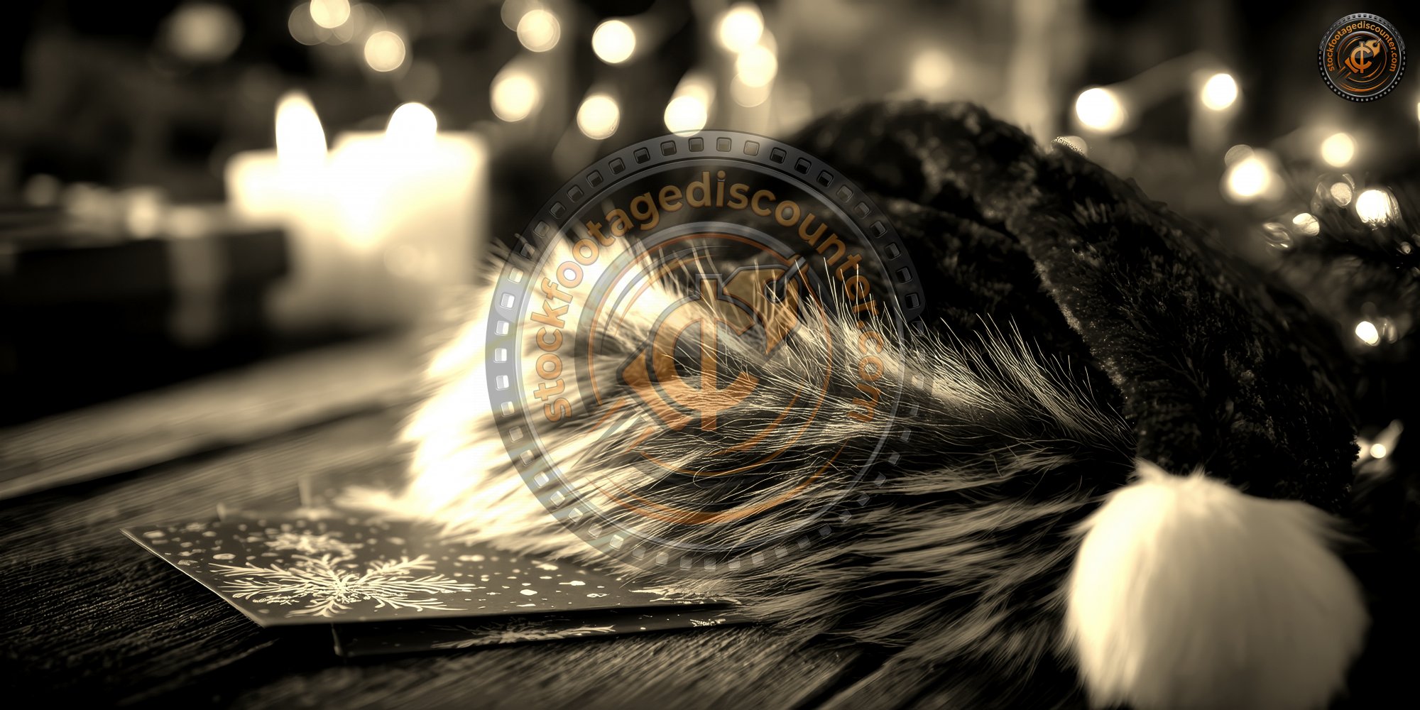 Christmas Holiday Paper Card With Red And White S 0434ee22 D478 4ad9 8d24 36c78efb3082 2 Gigapixel Standard 6x Sepia