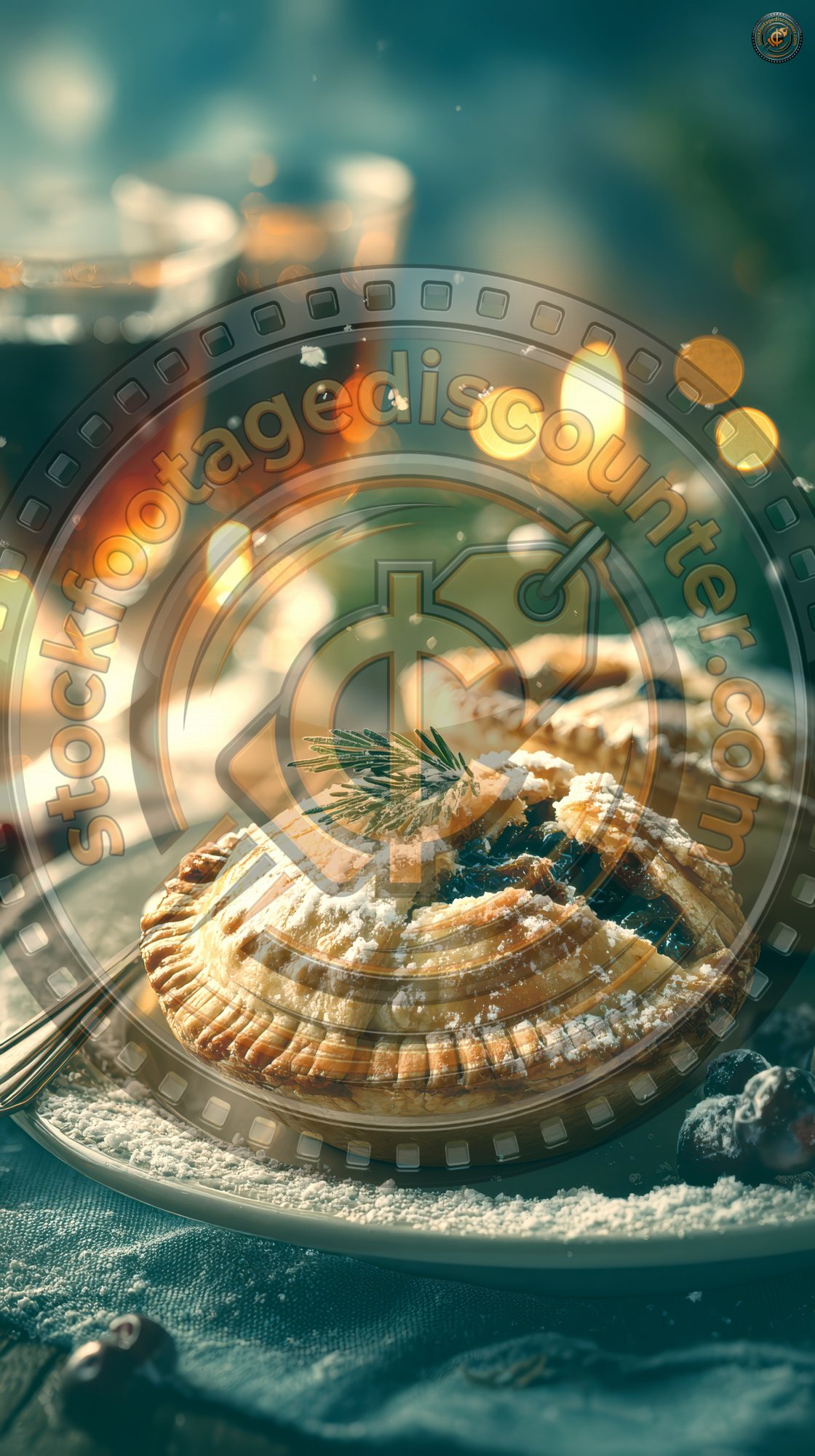 Christmas Mince Pies In A Festive Seasonal Setting E32d7024 Dd07 4bd6 981c D5c18ba442e0 2 Gigapixel Standard 6x Tealorange