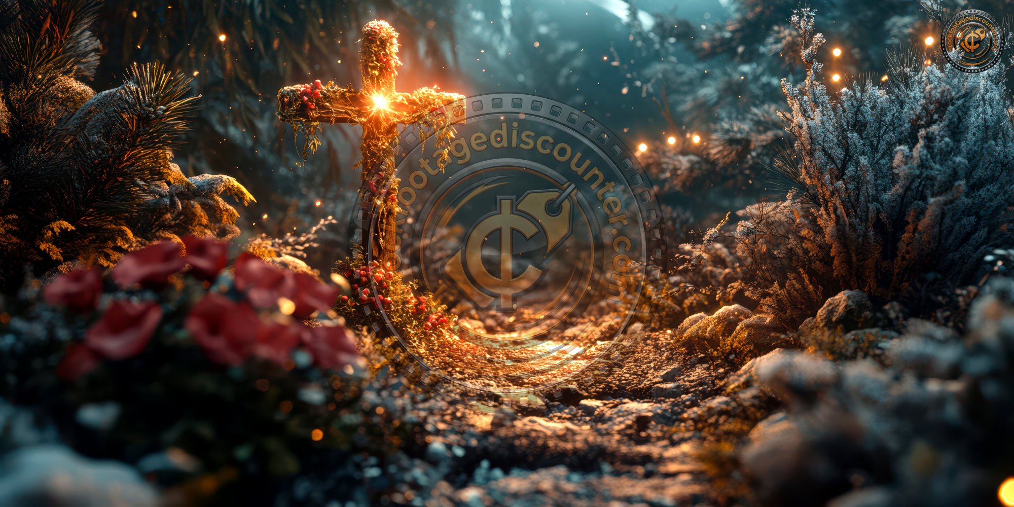 Christmas Concept Worship And Praise God. Easter Cf73037a 645d 4e75 8969 Dcafda462841 0 Gigapixel Standard 6x Stylut