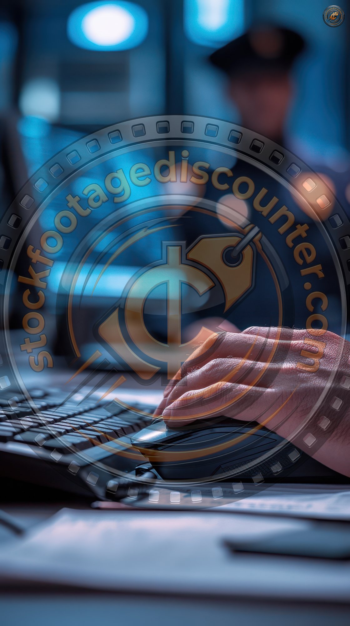 Close Up Of A Hand Using A Computer Mouse Documents Dd8d6596 Dce5 42ab B2e3 Ed646c16e890 1 Gigapixel Standard 6x