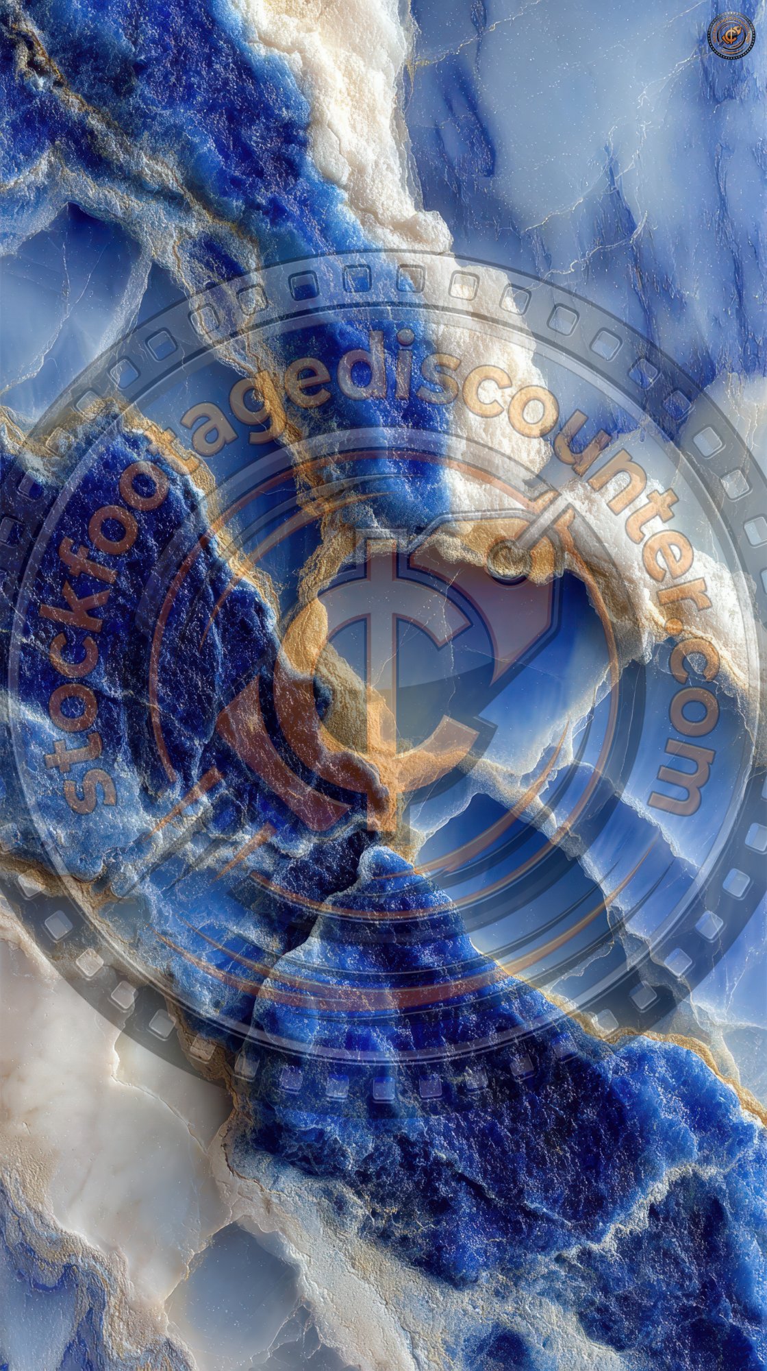 Close Up Of Blue And White Marble Texture With In B2ad7b3a 275d 4b9b Af39 14e49d4da89d 1 Gigapixel Standard 6x