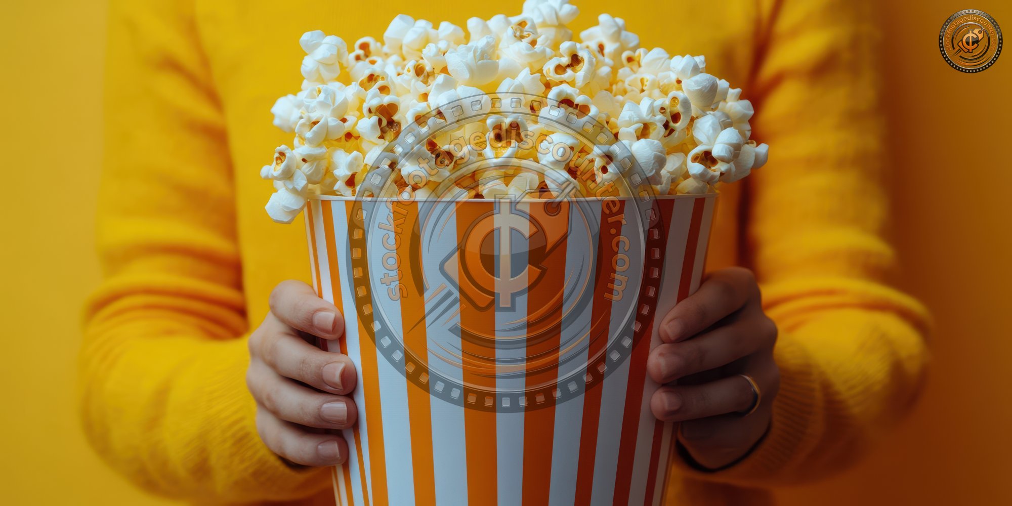 Close Up Female Hold In Hand Classic Clear Empty 3bcaefe8 De6e 4baa 85c2 878410c9825b 3 Gigapixel Standard 6x