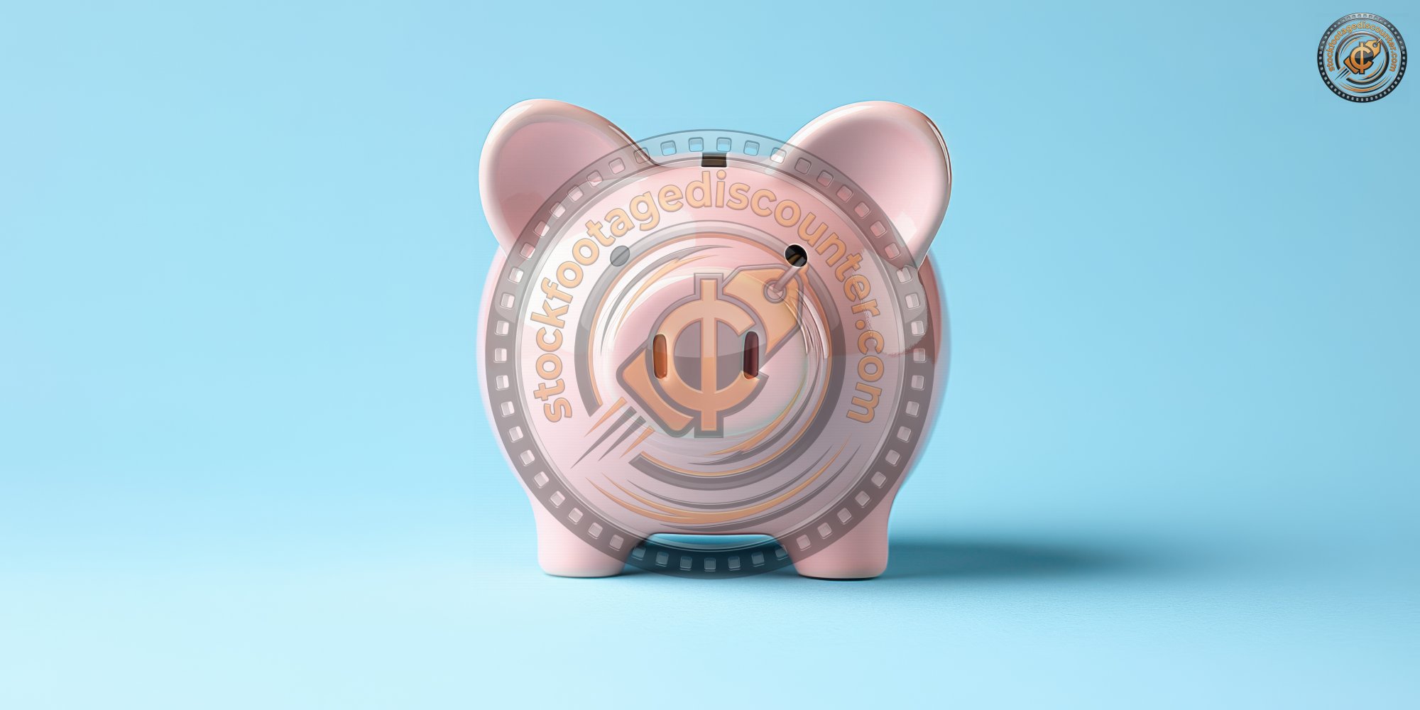 Close Up Side View Of Pink Piggy Bank Isolat 80f2b55a 427a 4d3c 80c7 13db41aacb53 1 Gigapixel Standard 6x