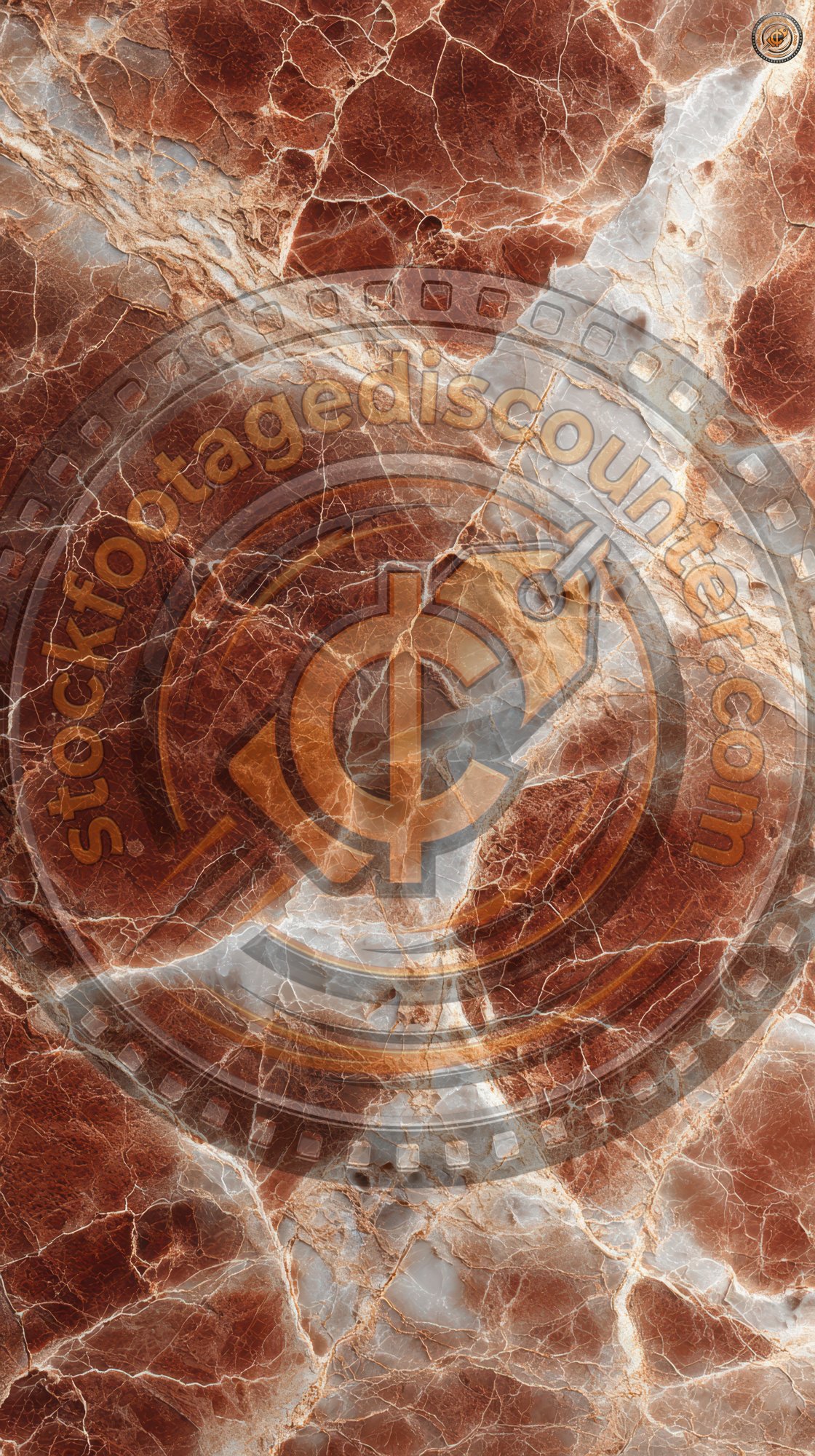 Closeup Surface Brown Marble Pattern Floor Textur 02f477f8 A160 4635 B5e6 6f4d695e8324 2 Gigapixel Standard 6x