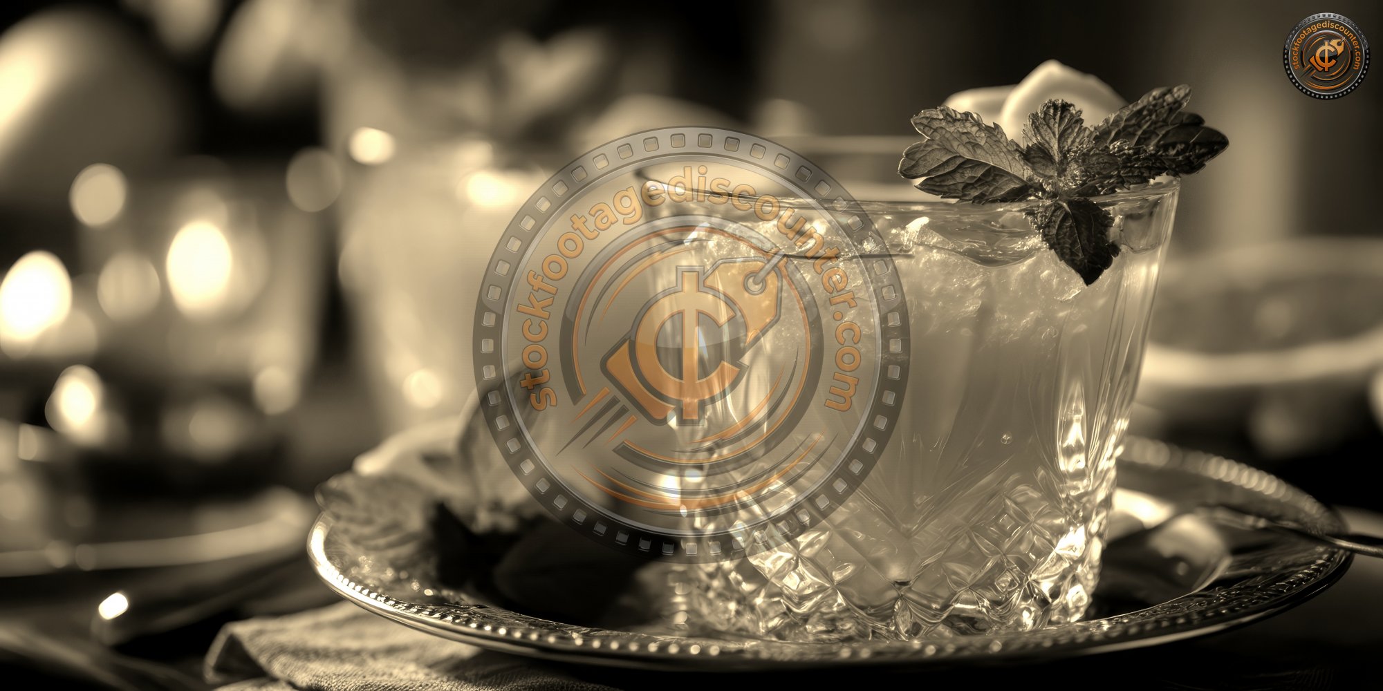 Cold Grapefruit Cocktail In Two Glasses With Ice Abb011fa 1c97 49e3 A1c5 746495df6ce2 2 Gigapixel Standard 6x Sepia