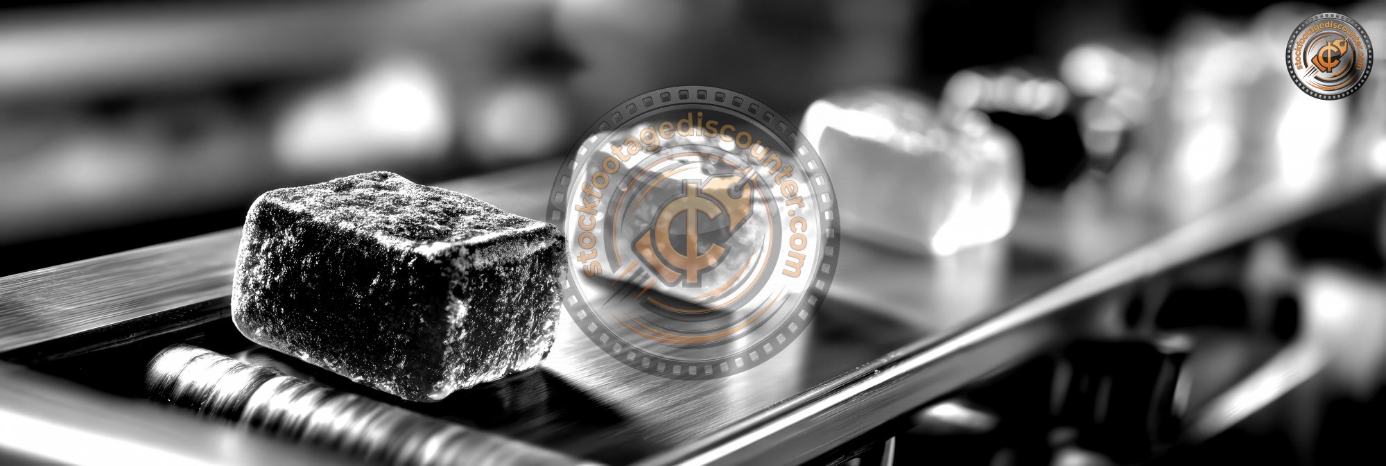 Colorful Gelatin Candies Move Along Conveyor Belt I 8e4d4792 Eb11 4956 8d3c 2a7b5a0093f7 0 Gigapixel Standard 6x Bw