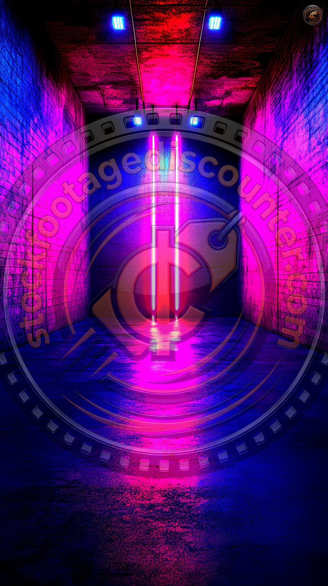 Colorful Neon Lights Illuminating Empty Industria 9c75a776 908b 4651 B7cf Fdd97da66db4 2 Gigapixel Standard 6x Hc