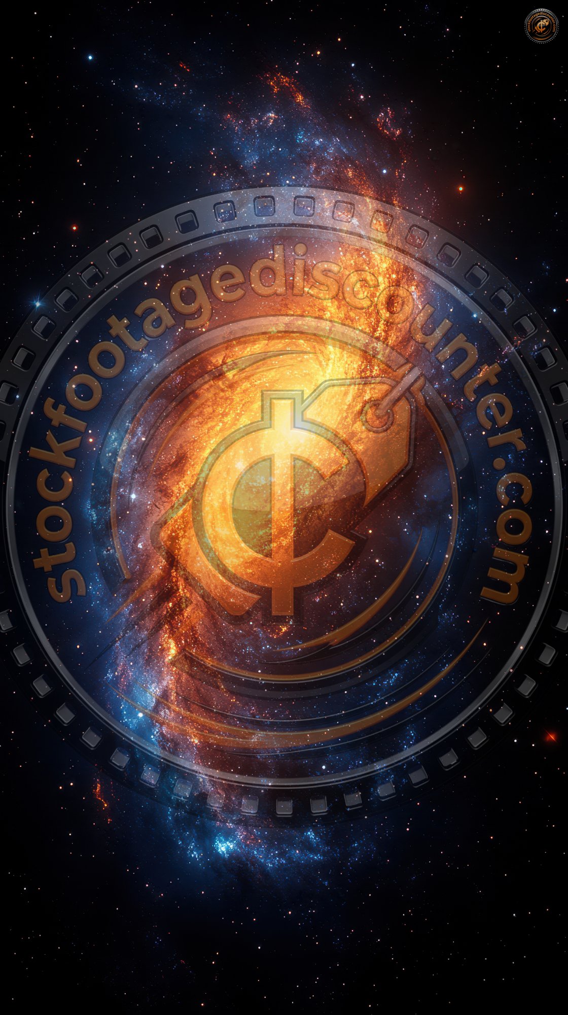 Colorful Space Galaxy Cloud Nebula. Stary Ni 87f053a1 D4d5 40c1 A9cd 26ac6c69057f 1 Gigapixel Standard 6x