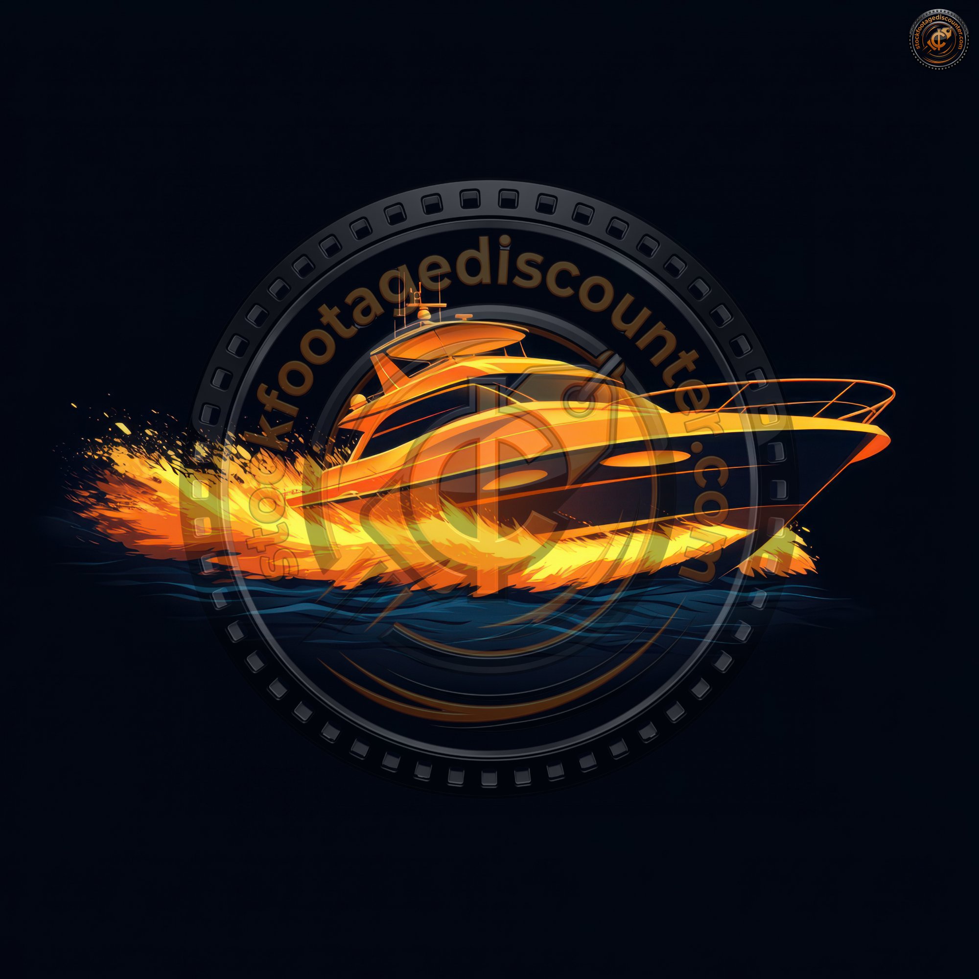 Comic Style Electric Flash Effect High Resolution 824cfa92 0b89 427b 86e8 Cee09ad5307f 2 Gigapixel Standard 6x