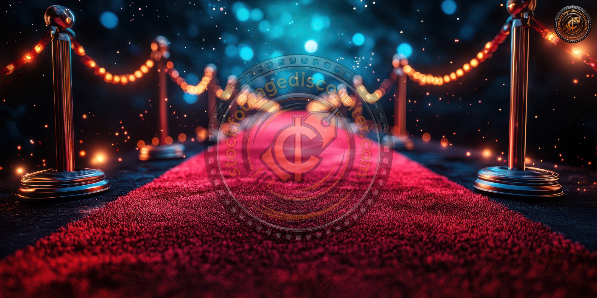 Composite Image Of Composite Image Of Red Carpet Ev Dcb794be 25de 48fc A4a9 23e5176699cd 2 Gigapixel Standard 6x