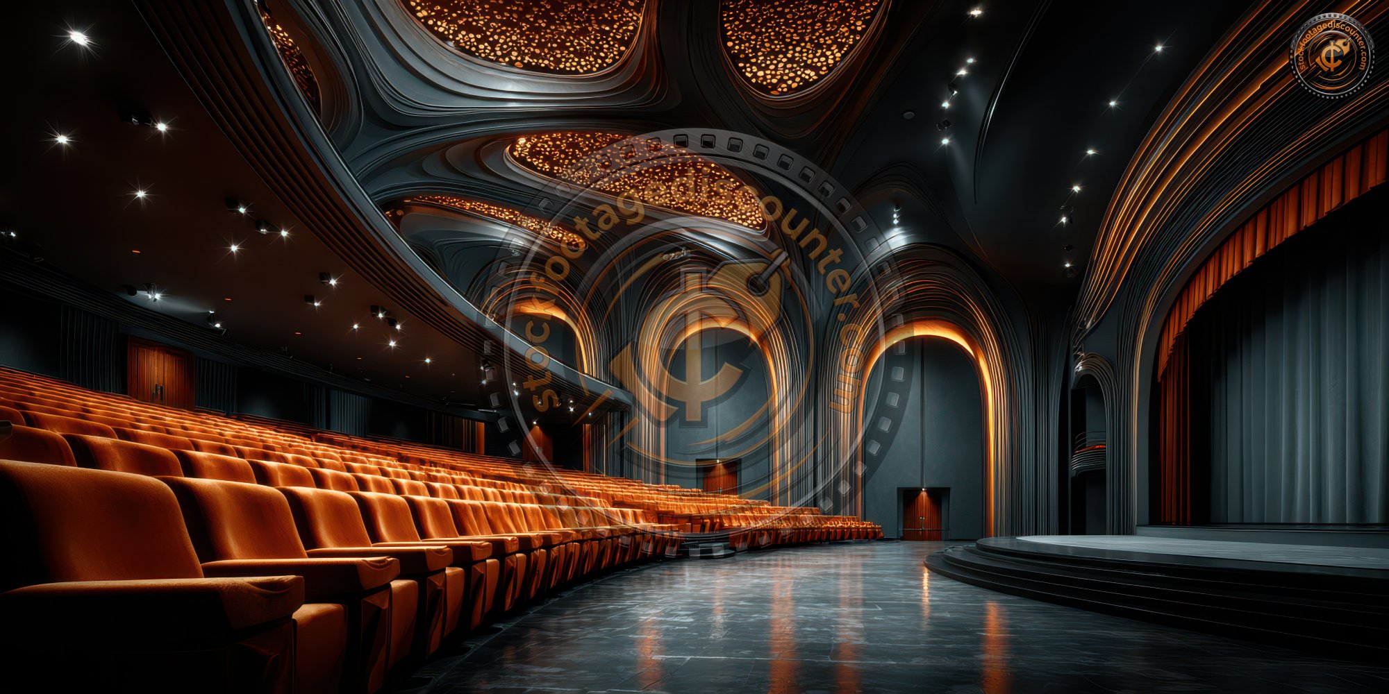 Conference Hall Audience Architecture Classroom. 340de6b0 70db 4d40 B3d7 E6b760dddabf 1 Gigapixel Standard 6x