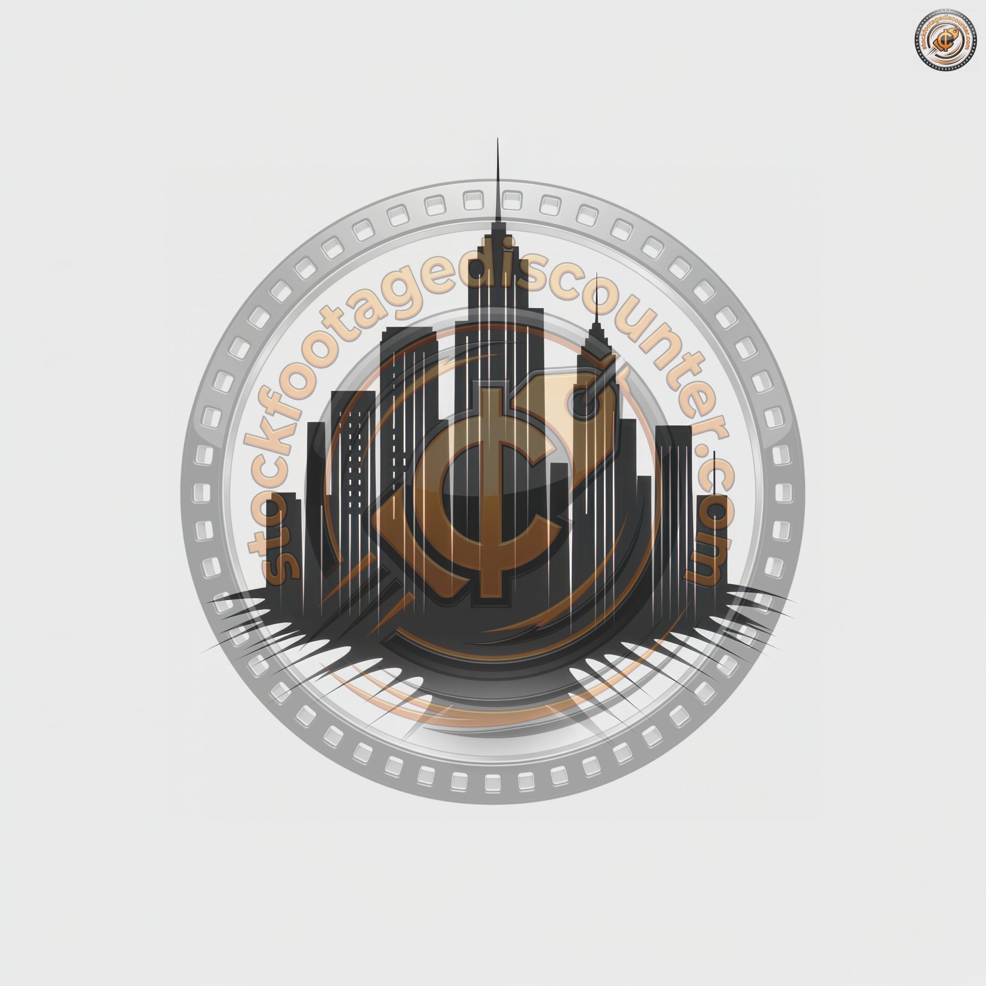 Construction Black Logo Template. Architectu 5798cbd6 Da44 45d1 B08a C60cfcd51ded 3 Gigapixel Standard 6x