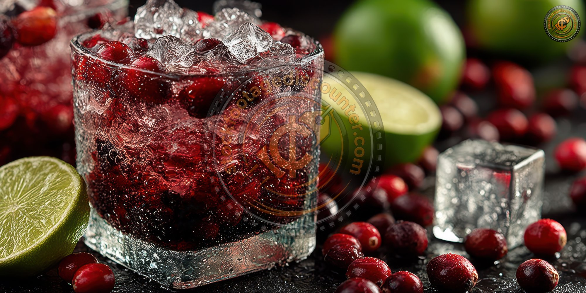 Cranberry Lime Margarita For Winter Cocktail Idea 79db37ba 802e 4ac1 A1d5 C99748c325c7 2 Gigapixel Standard 6x