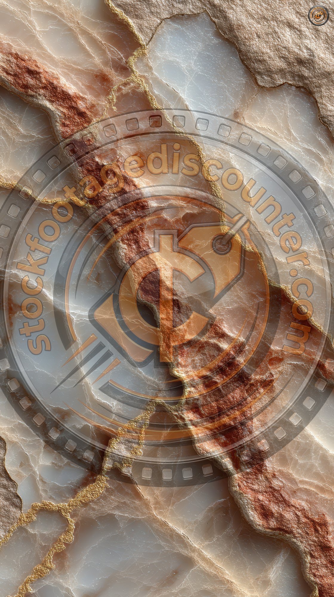 Cream Marble Background With Natural Pattern Texture. Ae69bd2e 1012 4848 Bd9a 7da46e4edf7e 3 Gigapixel Standard 6x