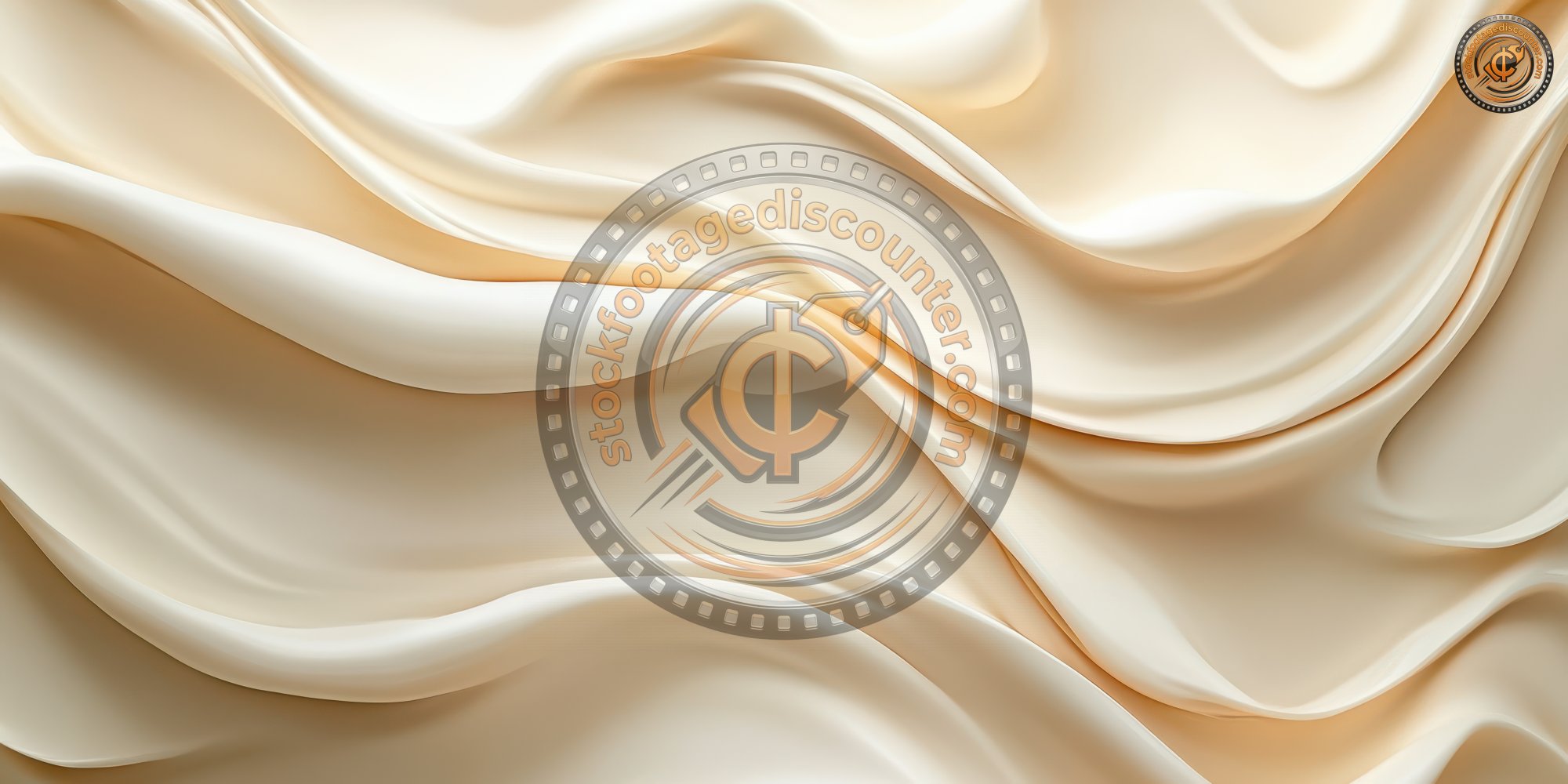 Cream Tone Abstract Background. Color Gradient Ba 0aafd837 C9a4 4952 9ff1 2eb73f780d6f 2 Gigapixel Standard 6x