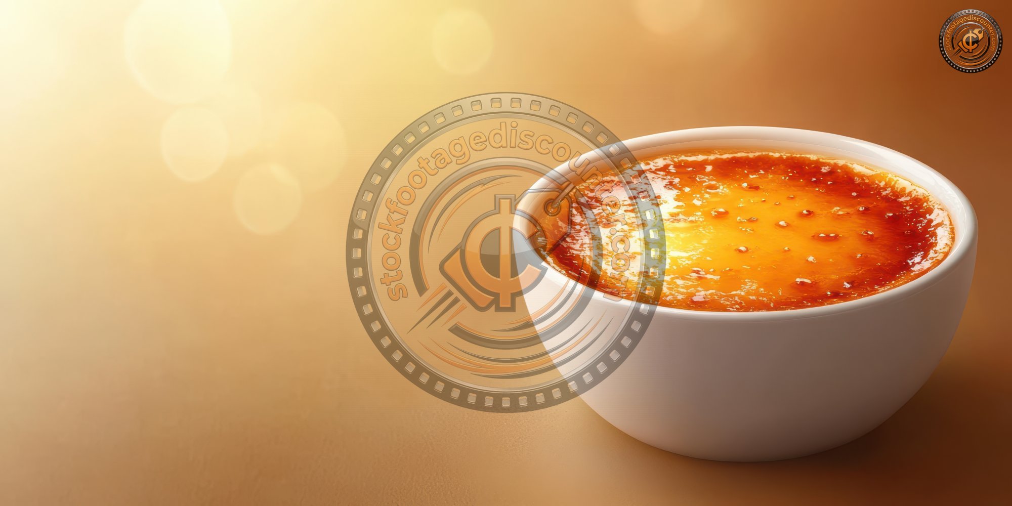 Creme Brulee For Dessert. Creamy Dessert. Ultra R Ed76d4d8 1e18 4260 A467 42e9ade44c88 0 Gigapixel Standard 6x
