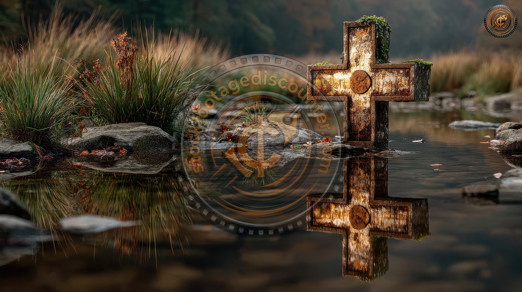 Croix En Pleine Campagne En Bourogogne. Christian A33d8691 06a6 46af A8ef 6935218ad141 1 Gigapixel Standard 6x