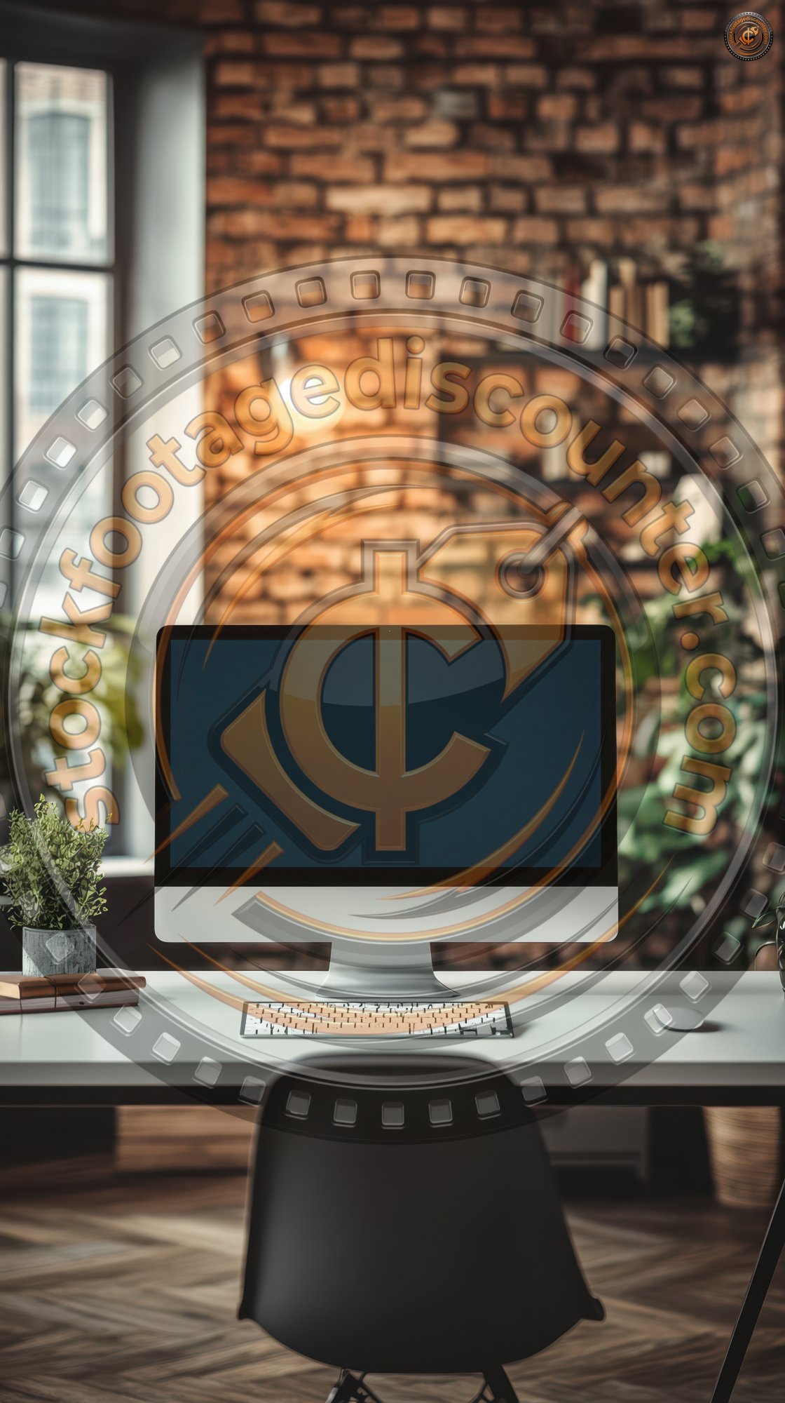 Cropped Shot Of Simple Workspace With Blank Screen C751c958 Ad03 472a 9443 25aa4f71c70d 3 Gigapixel Standard 6x