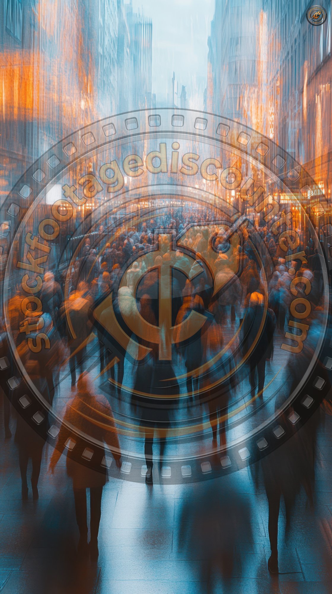 Crowded Public Place With People Passing Walking In B5514e43 062c 493a 957c D3a542115e2c 3 Gigapixel Standard 6x