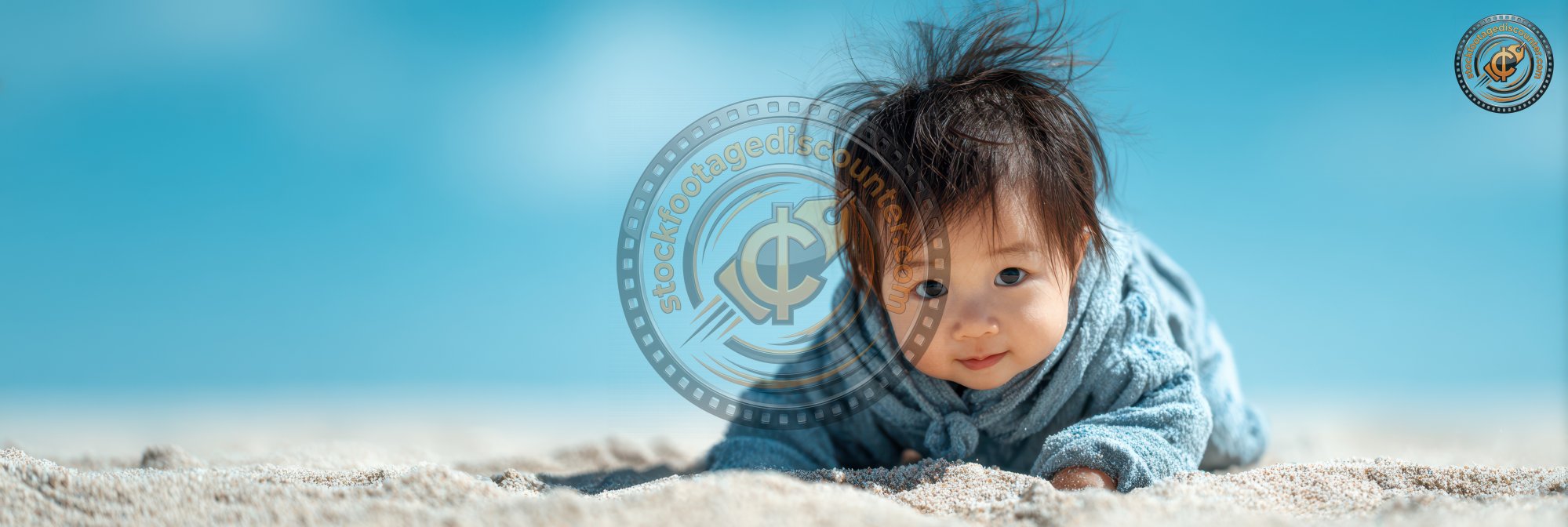 Cute Asian Baby Boy Crawling Over Transparent Backg 39f3f09a 23d5 425f 9d8a 9ca2479b8e6c 2 Gigapixel Standard 6x