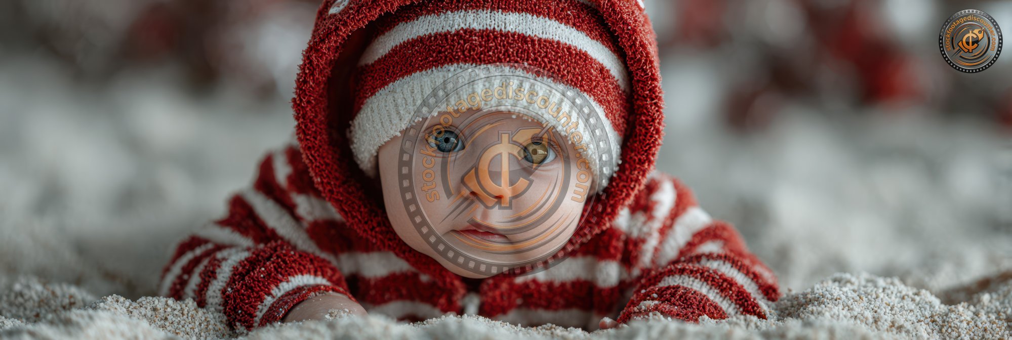 Cute Baby In Santa Hat And Bright Christmas Pajamas 530fb7d6 1dd2 4590 B7c3 6533c4470e36 0 Gigapixel Standard 6x