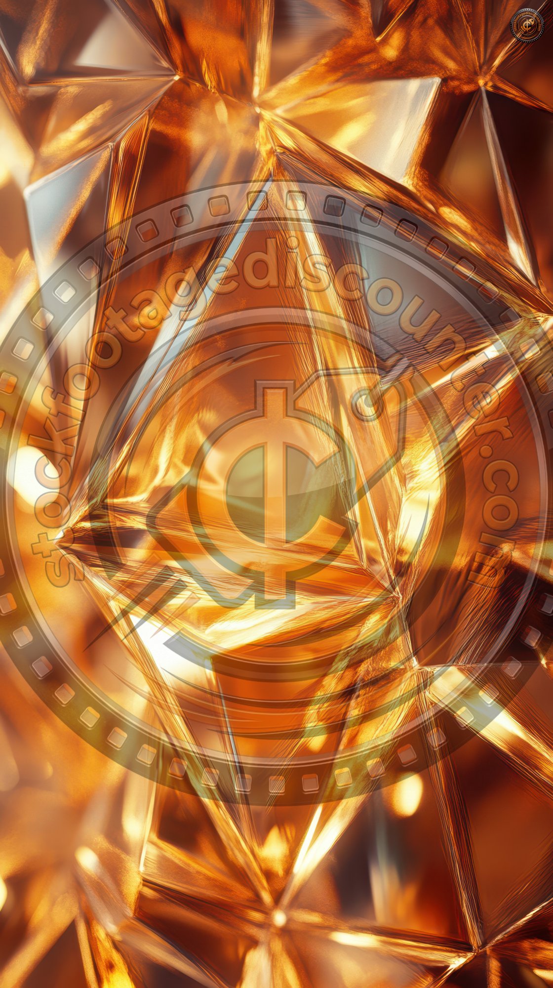 Dark Gold Geometric Shapes Glass Abstract Texture Caabe642 8a07 466c 8306 462f35969e5c 1 Gigapixel Standard 6x