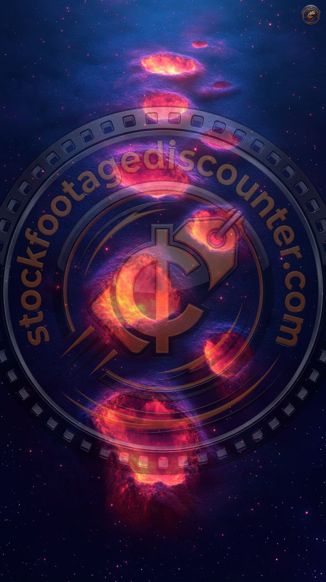 Dark Pink And Purple Galaxy Patterned Backgr 9f9eced3 7011 4f5c 886d 9b4c0cb96060 0 Gigapixel Standard 6x