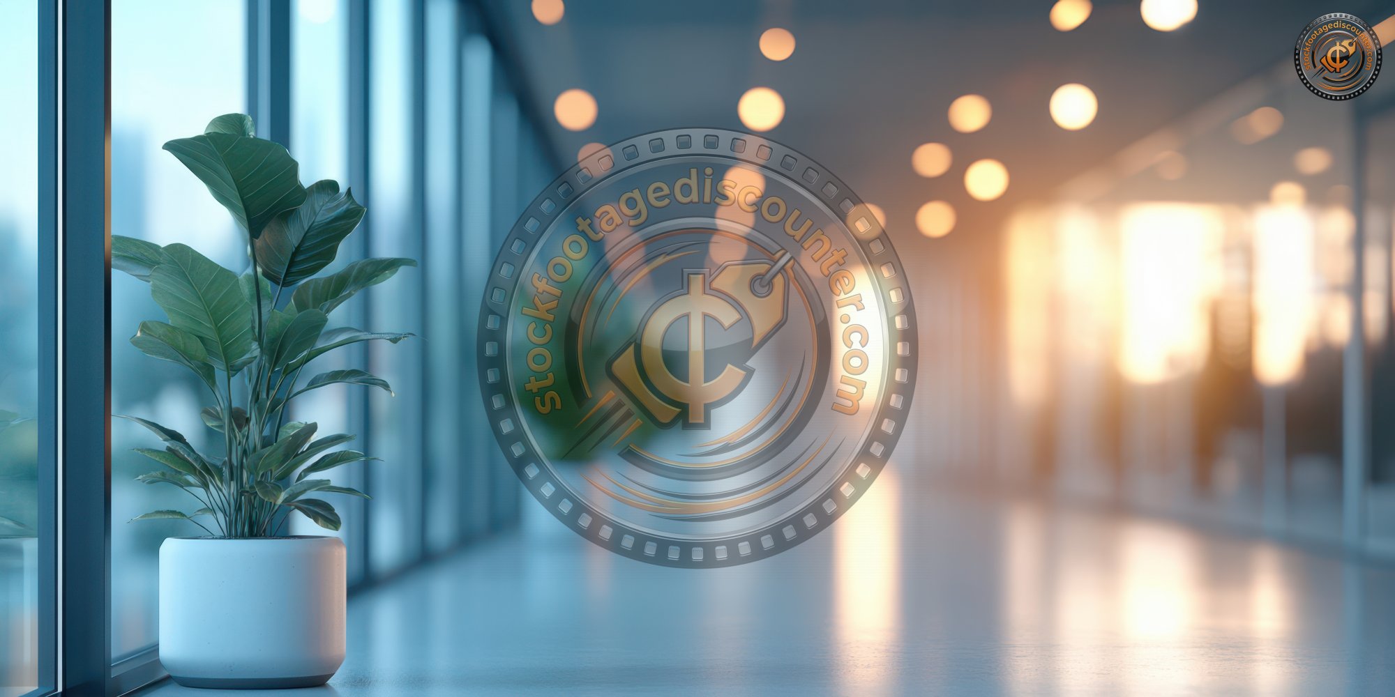 De Focused Office Background Blurred Background G 0546f217 E0de 42d3 9167 Ba936a74cf90 3 Gigapixel Standard 6x