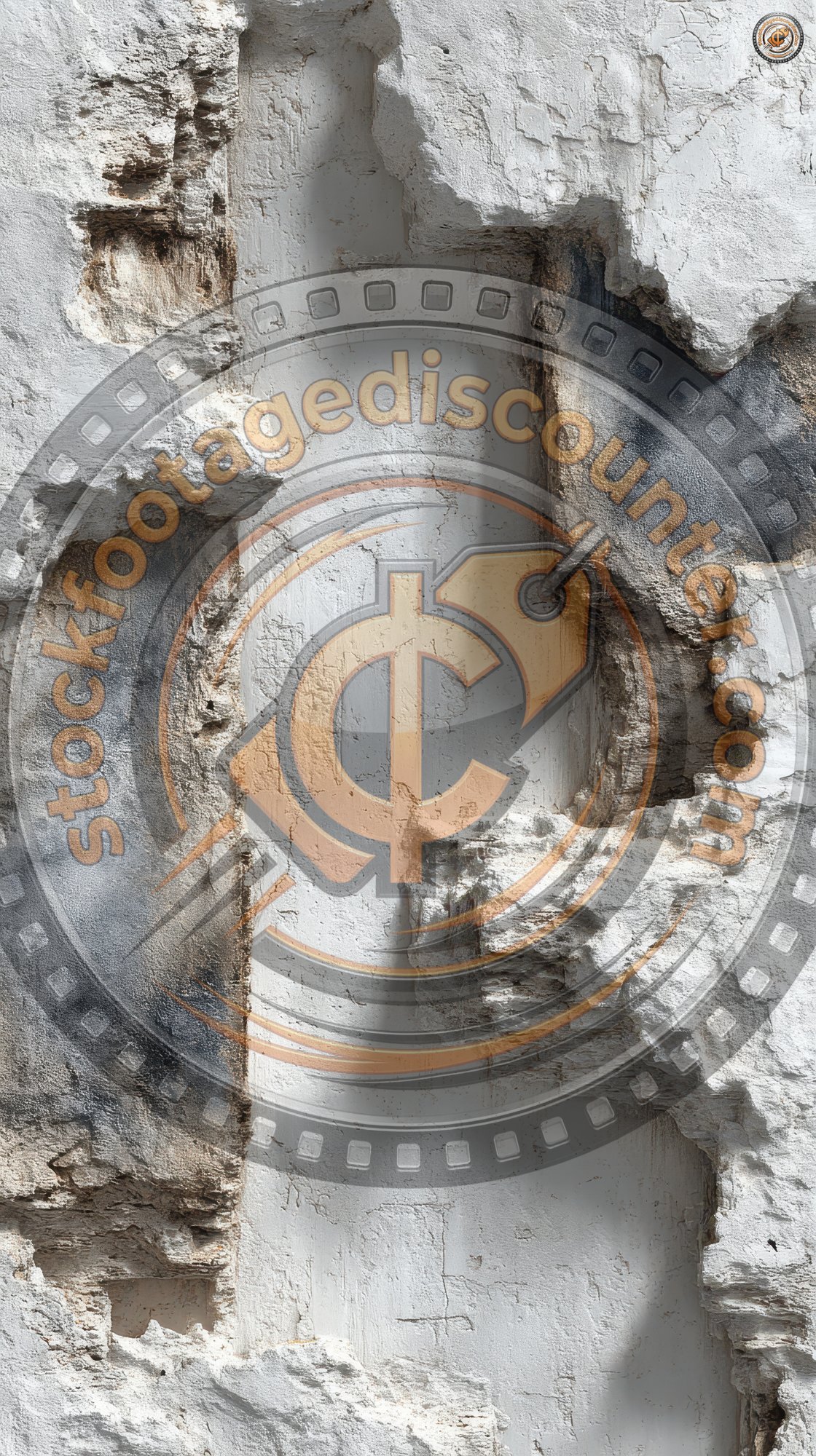 Decorative Plaster. Grey Wall Texture Background. Conc F1c77204 2783 4325 Be8b Ea8e830dde47 3 Gigapixel Standard 6x