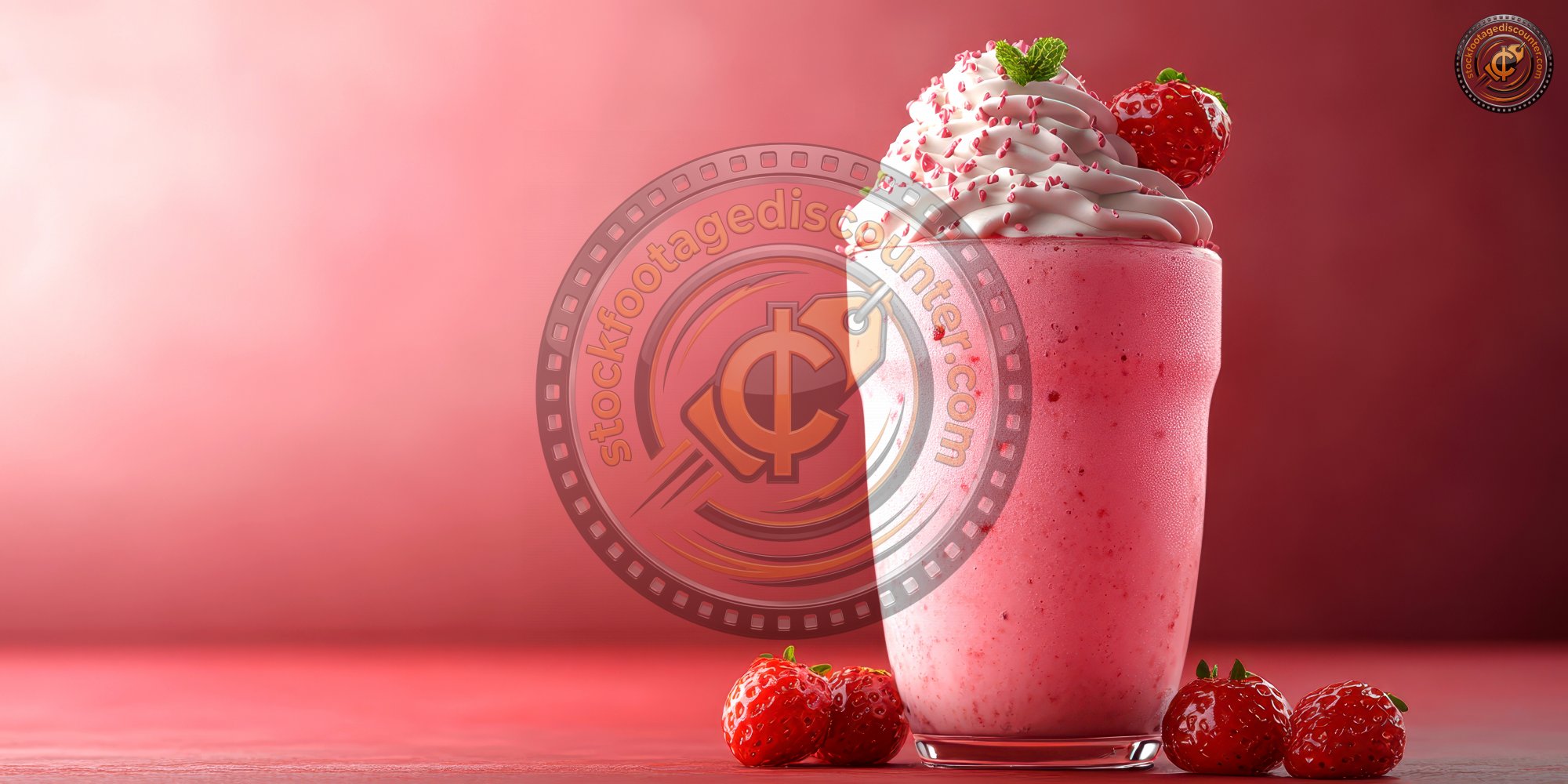 Delicious Healty Soomithie Collection. Milkshake. 9e002442 10ef 4eea 8a63 70c130a2172d 0 Gigapixel Standard 6x Stylut