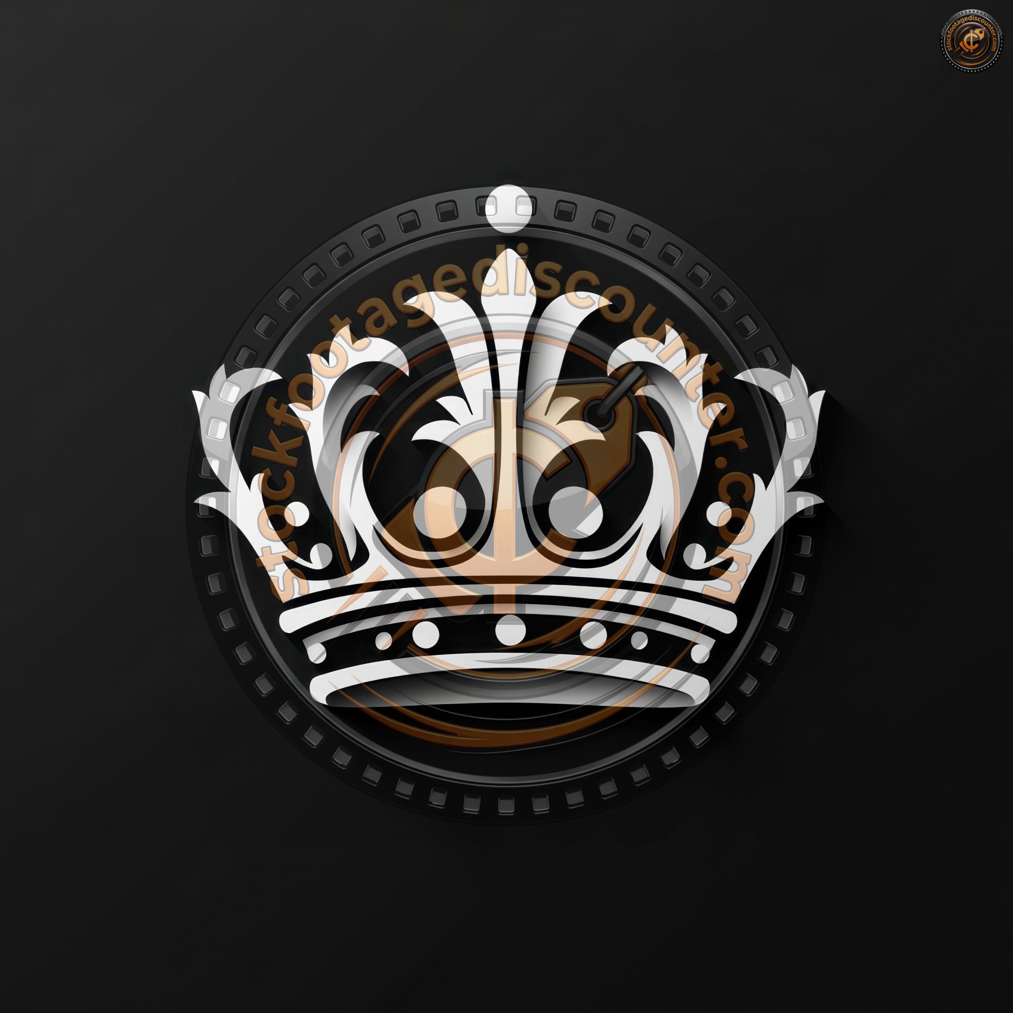 Diamond Crown Icon With Shadow. Boy Logo Icon. Il Dc410d54 5e1e 4a47 B036 0c1f3f5e1017 3 Gigapixel Standard 6x