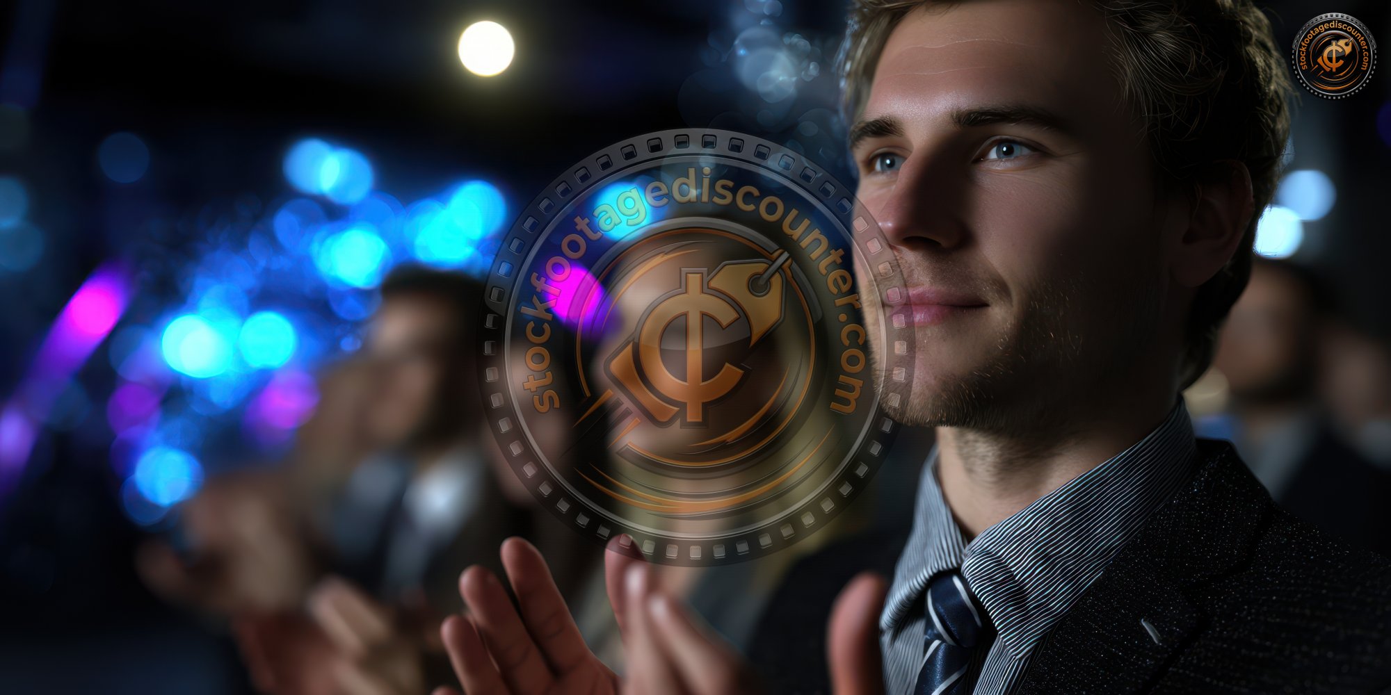 Diversity Audience And Creative Workers Clapping E369c448 C07e 4475 85f3 Dab785900983 1 Gigapixel Standard 6x