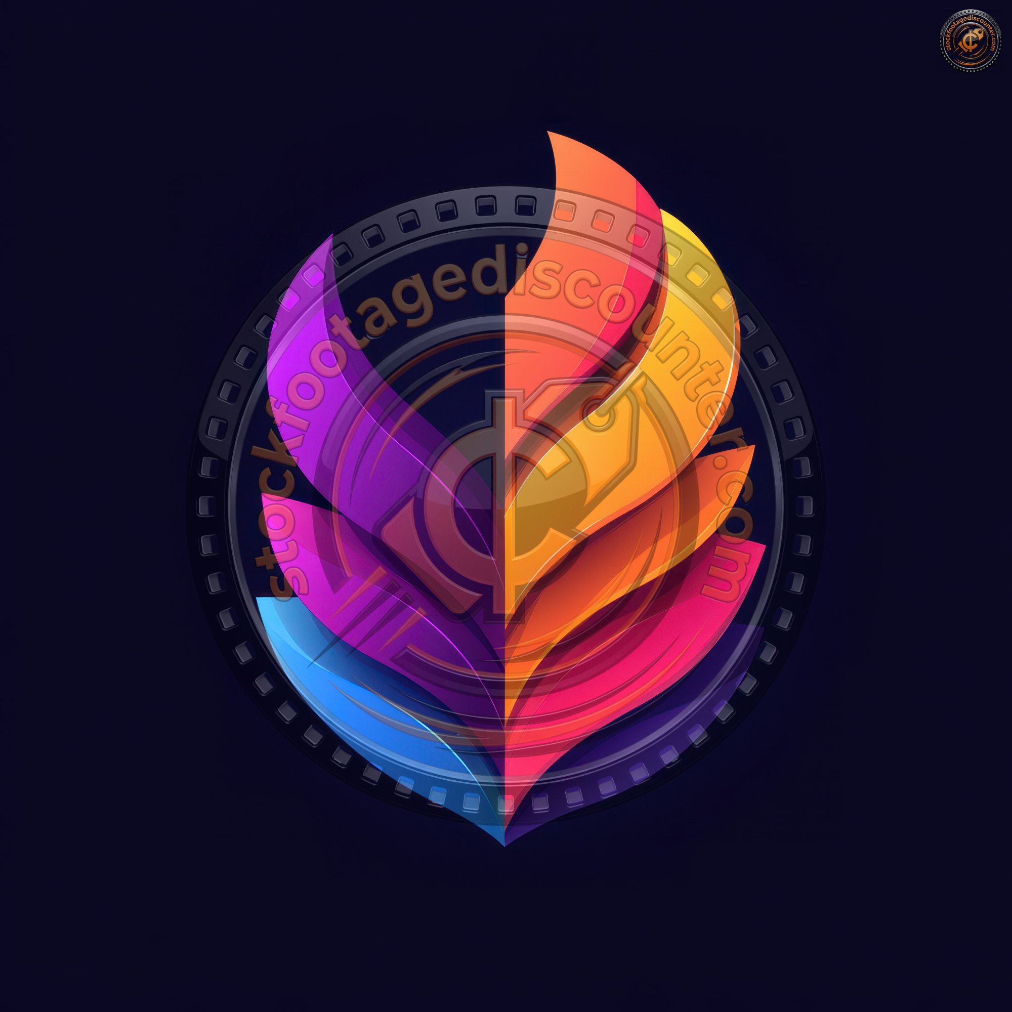 Euf Letter Logo. Euf Letter Logo Icon Design 485b2dfe Df1b 4f98 B14a 856548289f0d 3 Gigapixel Standard 6x