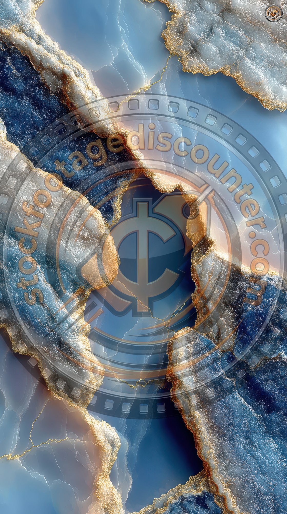 Elegant Marble Texture With Soft Blue And White Veins. 44312854 Fdf8 4667 A784 4dc8e89f7347 2 Gigapixel Standard 6x