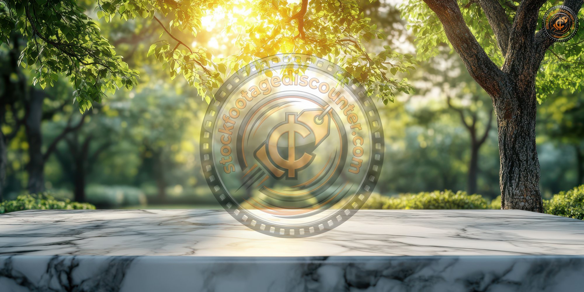 Empty White Marble Table Top With Blur Tree In Pa E1cbe356 3b4d 4693 B284 4d12db23a00f 0 Gigapixel Standard 6x