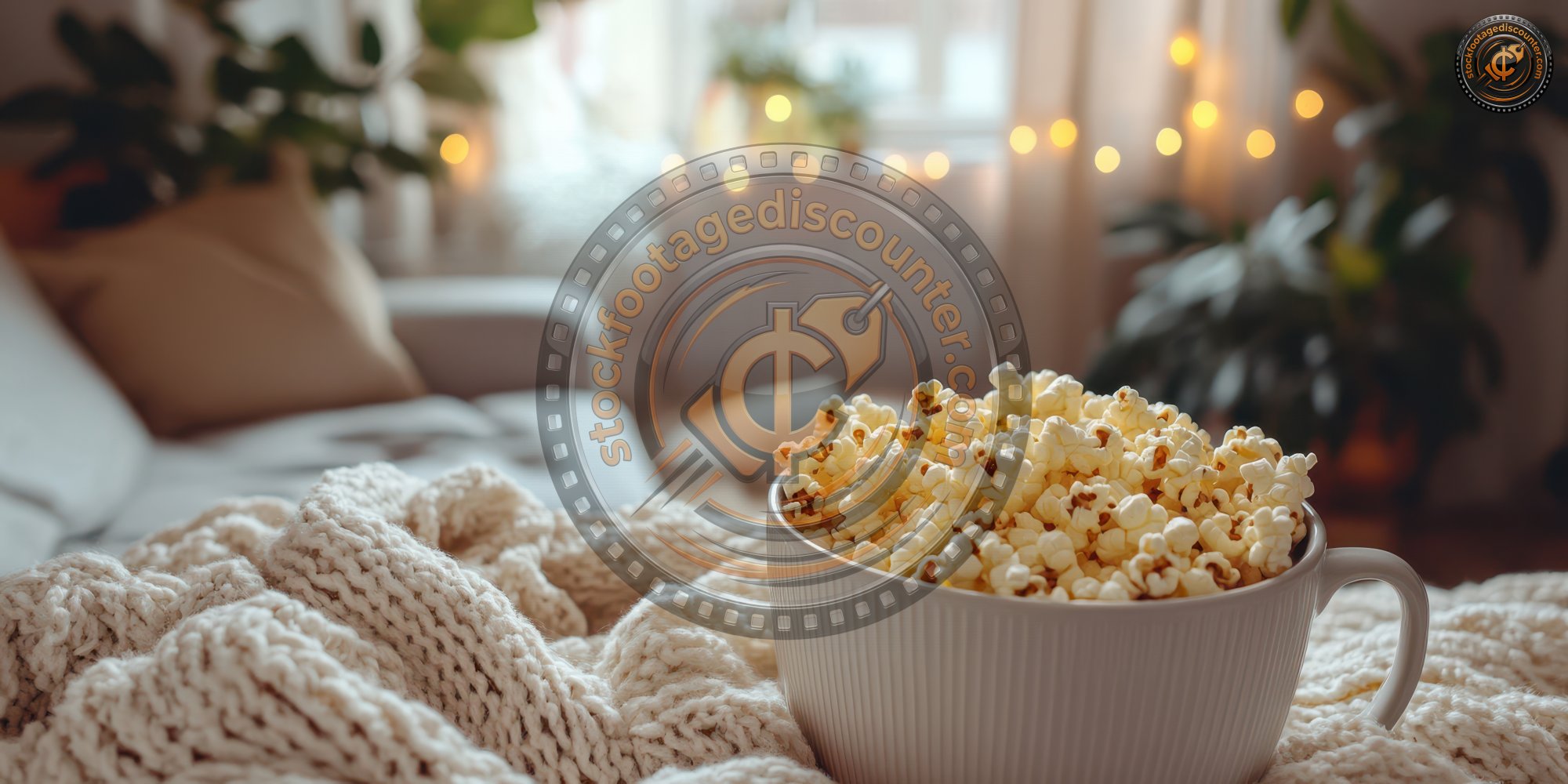 Enjoying Popcorn In A Cozy Living Room Home Food 62095e3b Cfcf 4c68 87b0 A37132b1353a 0 Gigapixel Standard 6x
