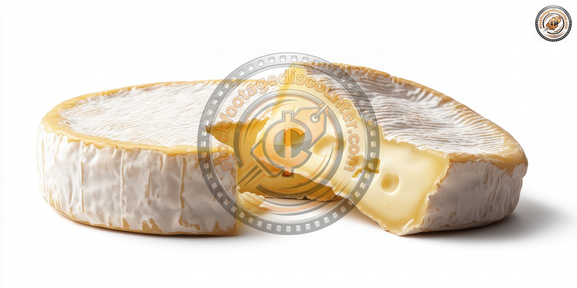 Falling Cheese Camembert Or Brie Isolated On Whit 918b1375 Cfbb 4c77 92fd 135442b3a26e 0 Gigapixel Standard 6x