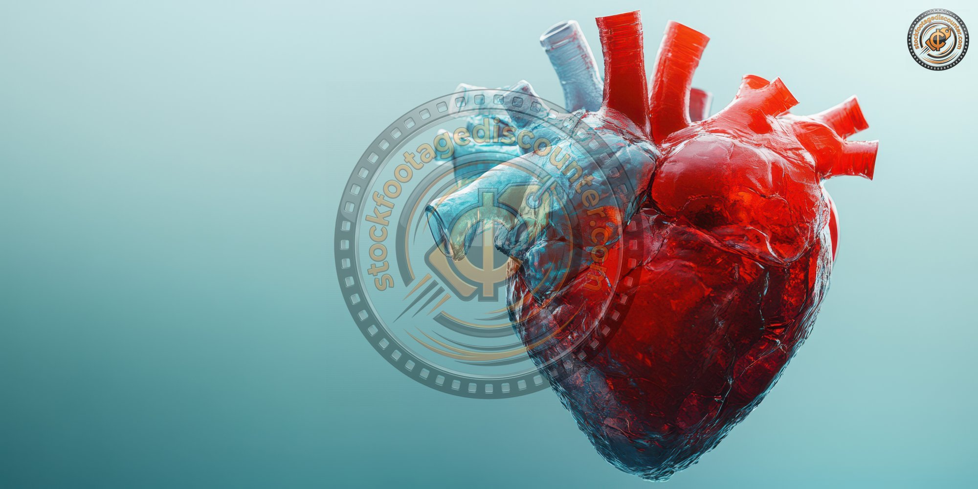 Female Cardiologist On Light Background. Wel C9757878 Fe17 4a53 8624 317b64cc1ad4 0 Gigapixel Standard 6x