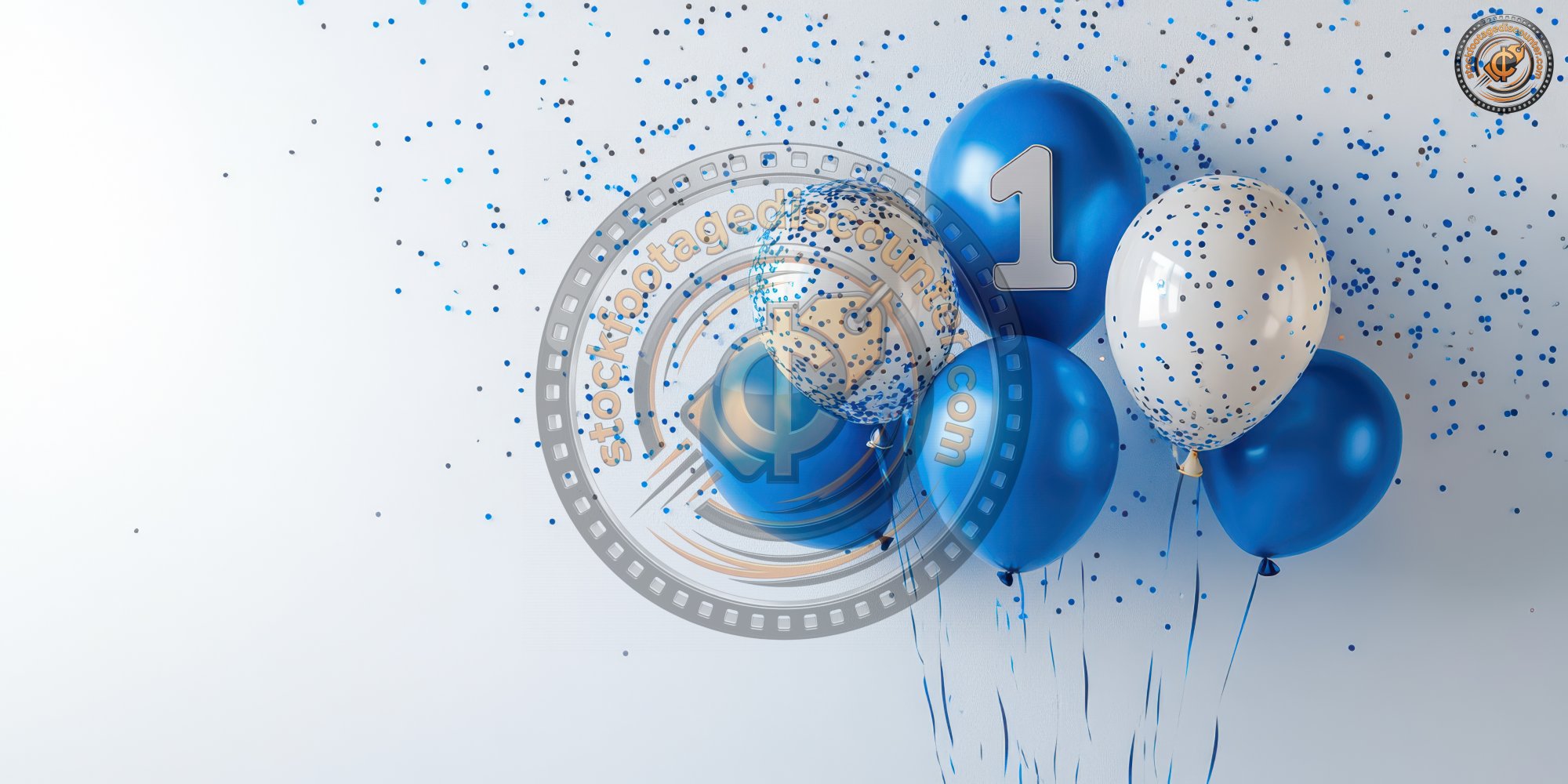 Festive Celebration Of The First Birt Ay With Ba 98b58c80 8d9d 4e58 Bc2f B6e8dd10c782 1 Gigapixel Standard 6x