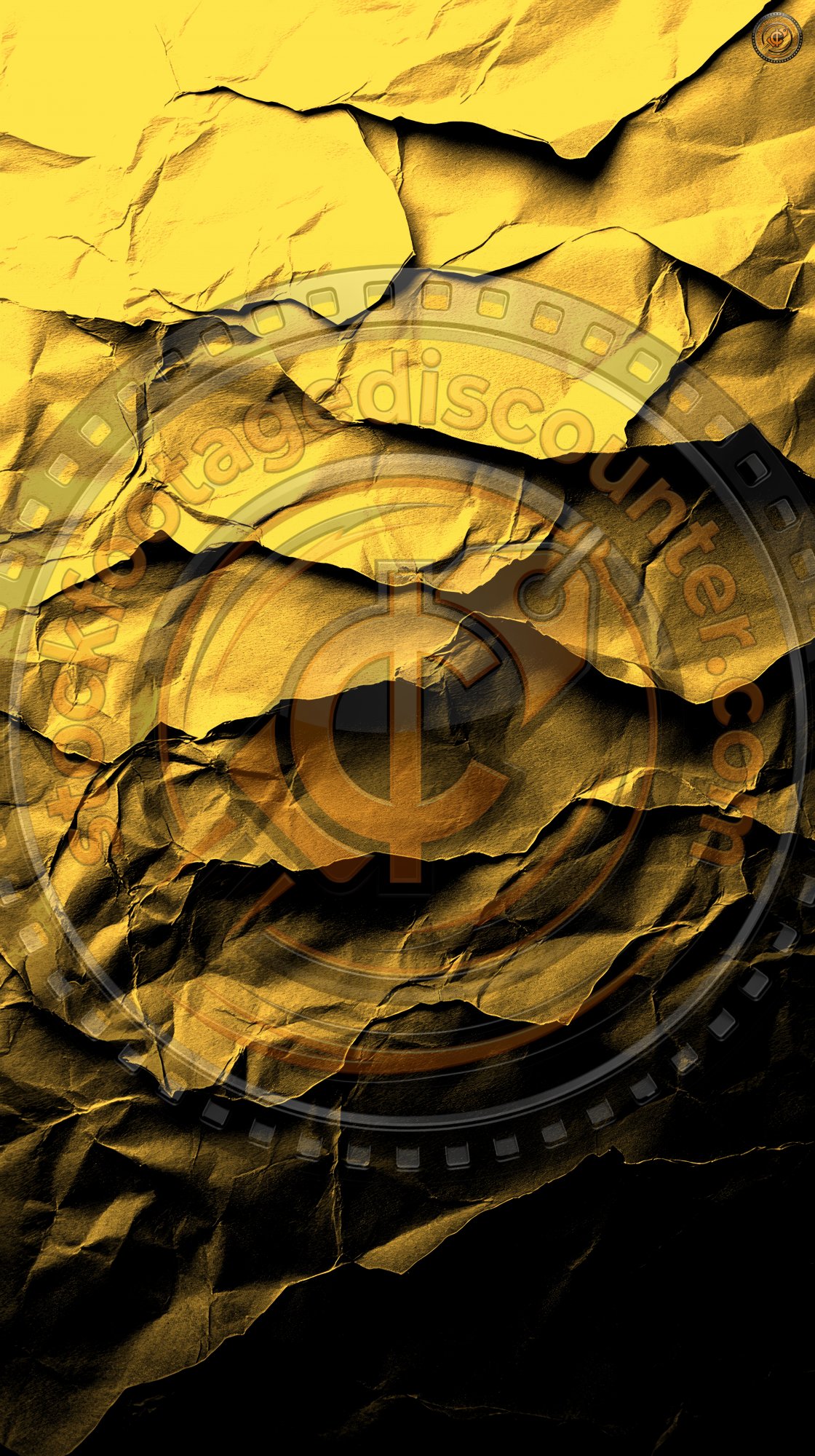 Fluffy Soft Plain Solid Classic Purple Color Tone Dbf1c76b 6c48 4d67 83f9 4ba923ec6955 1 Gigapixel Standard 6x Gold