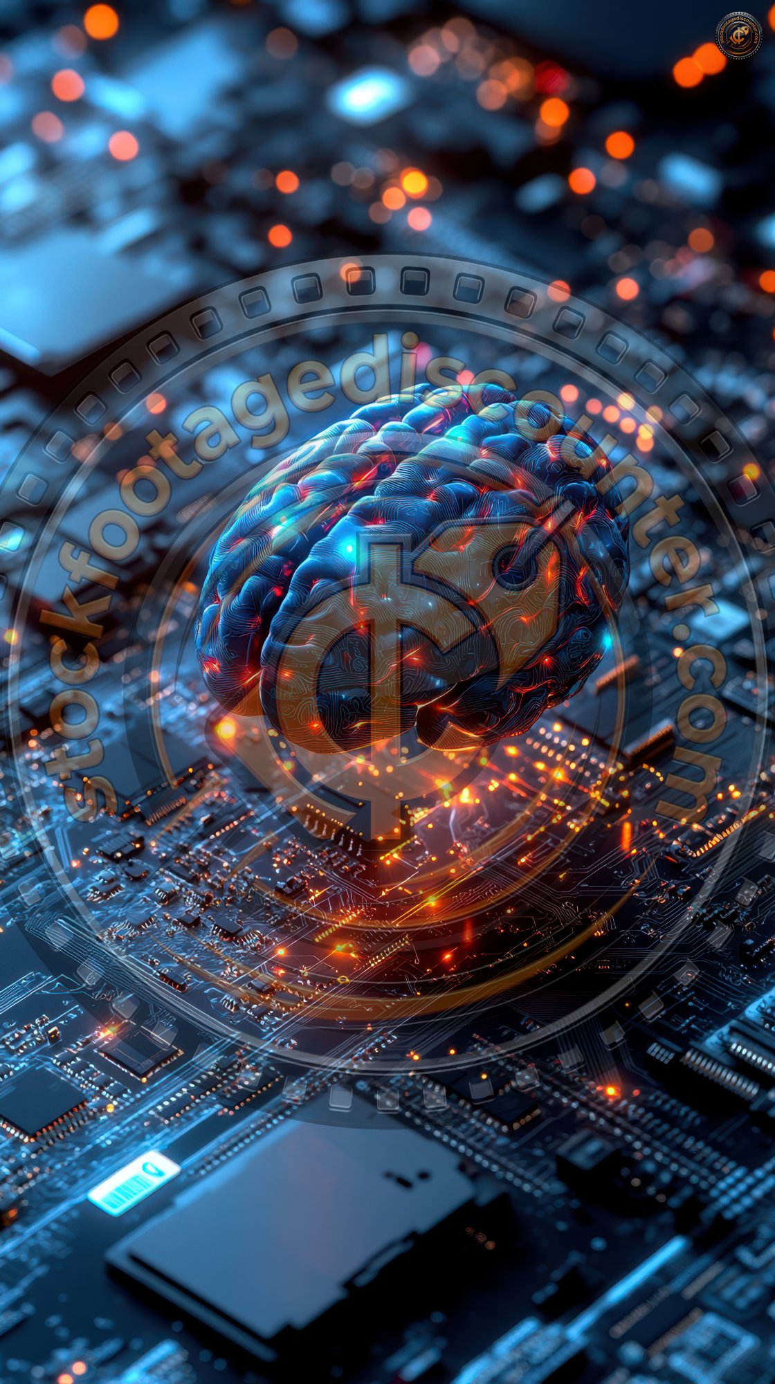 Futuristic Human Brain Chip Implanted On Com Fa9ef2bc 9ae9 41af 91b8 F87d7457020d 3 Gigapixel Standard 6x