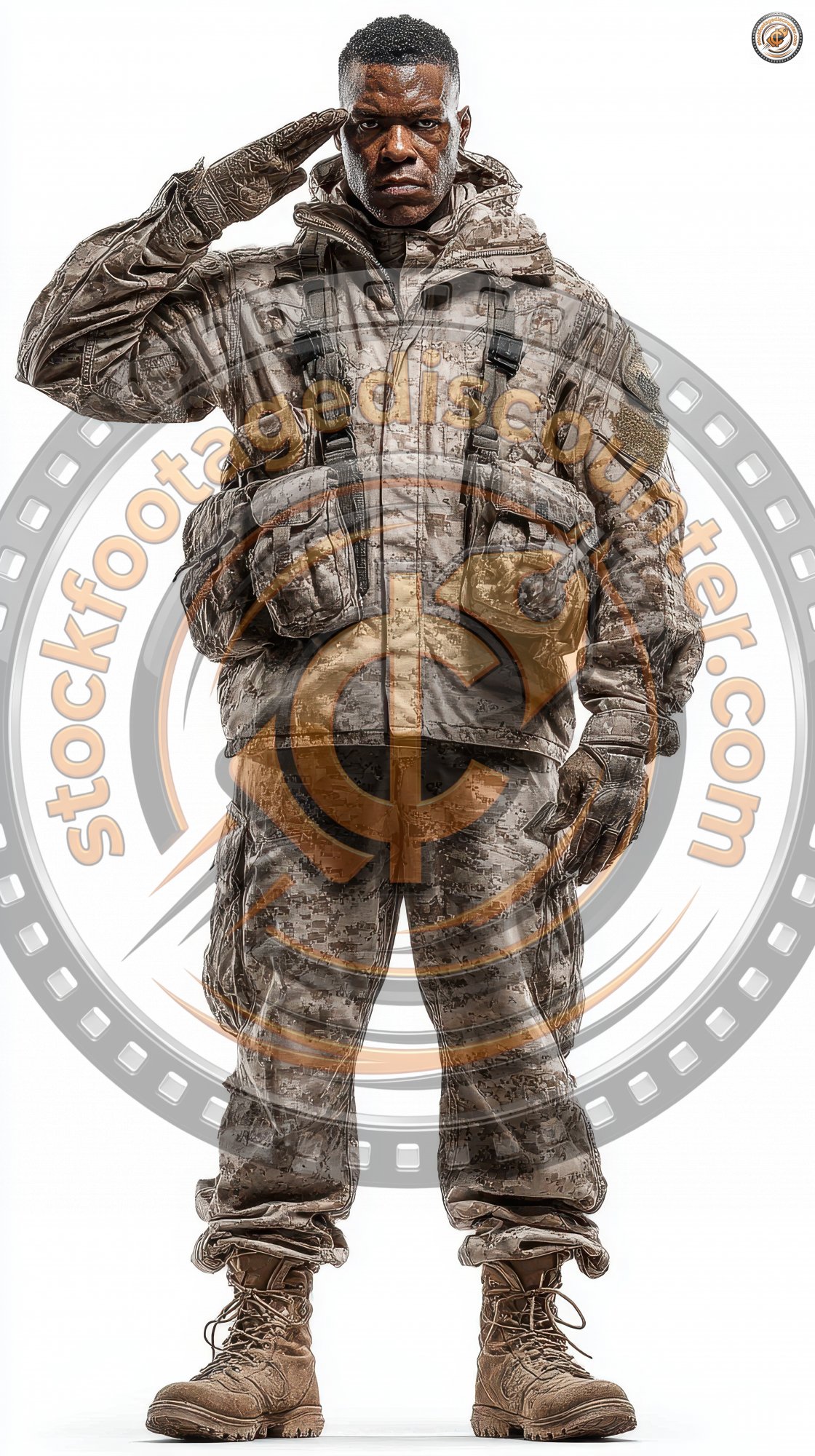 Good Looking Male Soldier Saluting. Soldier Salut 69427ff8 149d 48ed 8bf4 Deef7dad14e1 3 Gigapixel Standard 6x