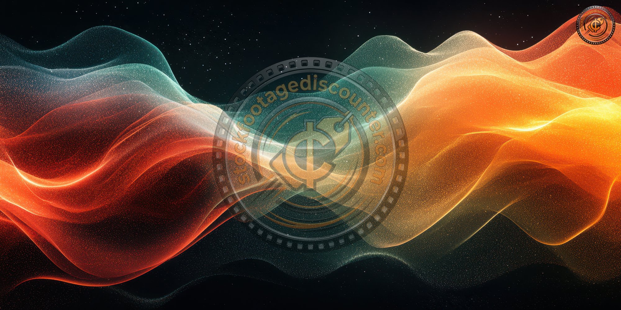 Grainy Abstract Background Displaying A Deep Emer Edd54e14 1c4d 4ab0 8f02 40cb43387aa4 0 Gigapixel Standard 6x