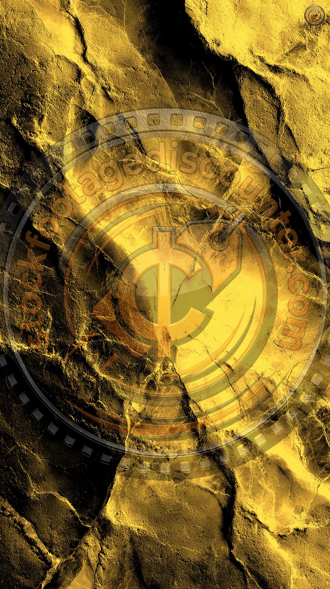 Gray Marble And Cement Texture Background. Marble 790216e7 360c 41bf 8915 3f2de35856db 0 Gigapixel Standard 6x Gold