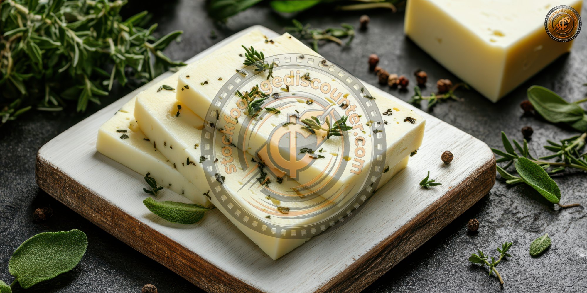 Greek Cheese Graviera On White Wooden Board With Bb203428 E75b 477f B269 Fa409a3cf6e4 0 Gigapixel Standard 6x