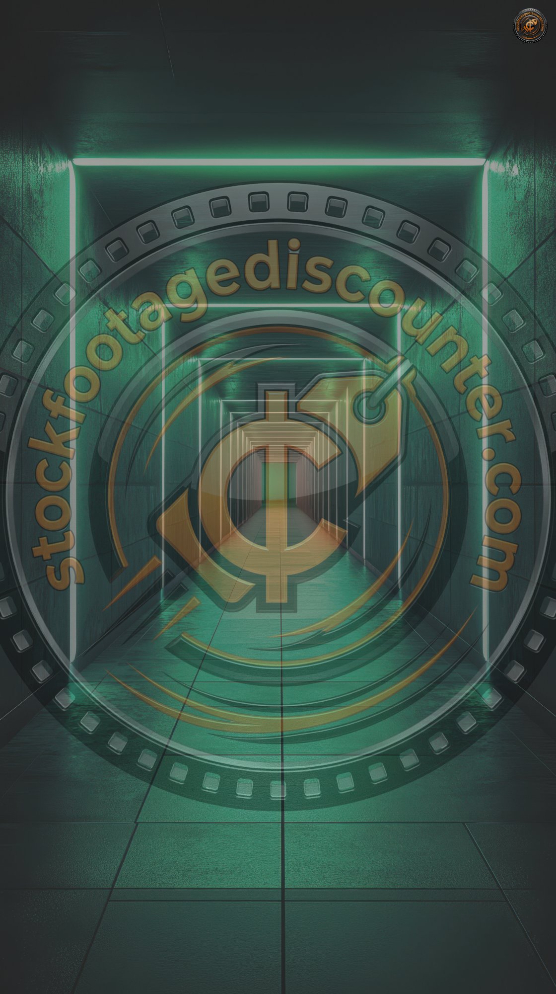 Green Neon Lit Corridor Futuristic Mystery Backgrou 4d5a91fc 66a8 4517 8fbf A88df4245030 0 Gigapixel Standard 6x Lc