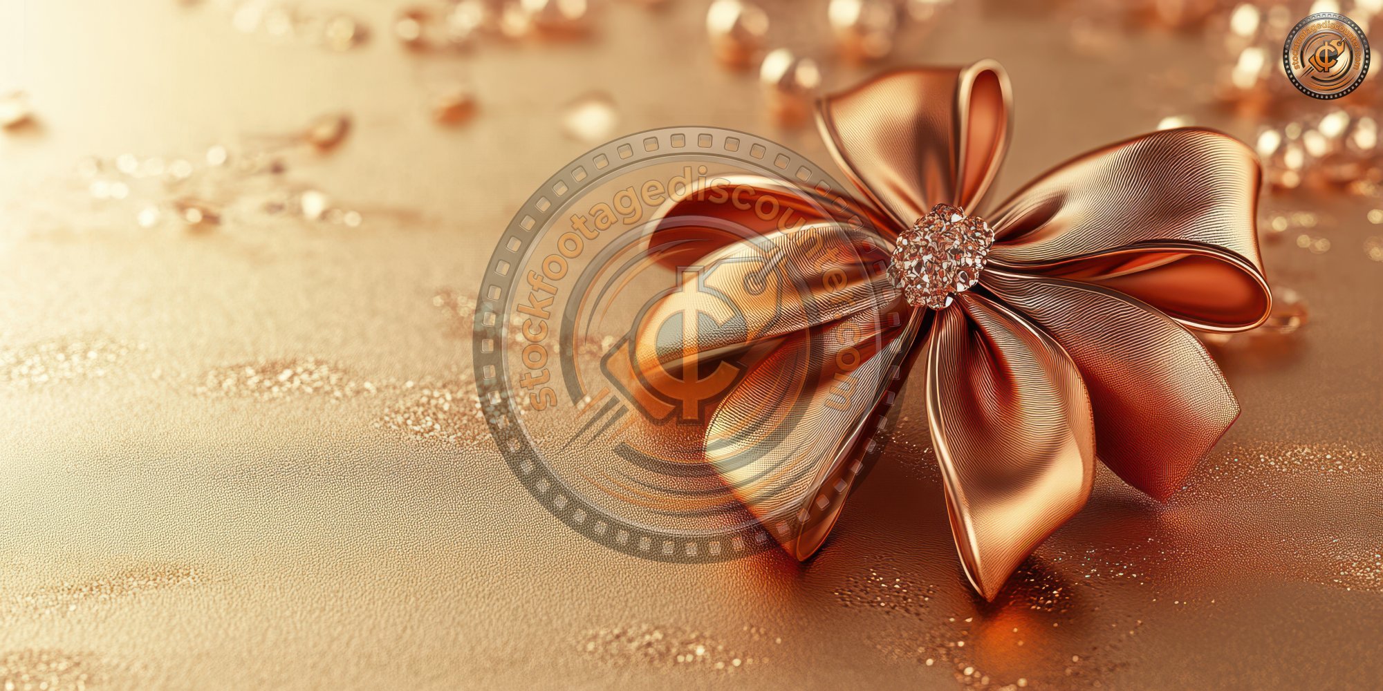 Hairclips. Golden Background. Ultra Realistic. Ph F7038aa0 Fe44 43b9 A882 72a468bafdc1 0 Gigapixel Standard 6x