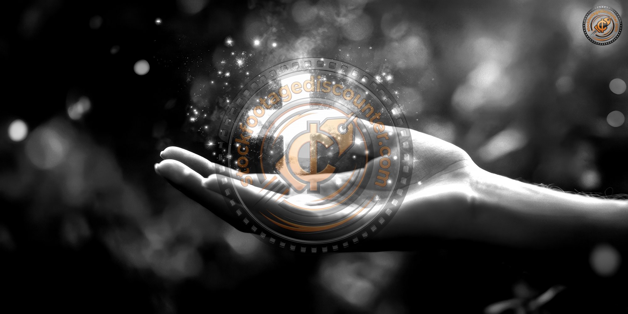 Hand Holding Plus Sign Virtual Means To Offe 9a99d221 C4cc 4ee7 Bf31 288880f8dfbf 1 Gigapixel Standard 6x Bw