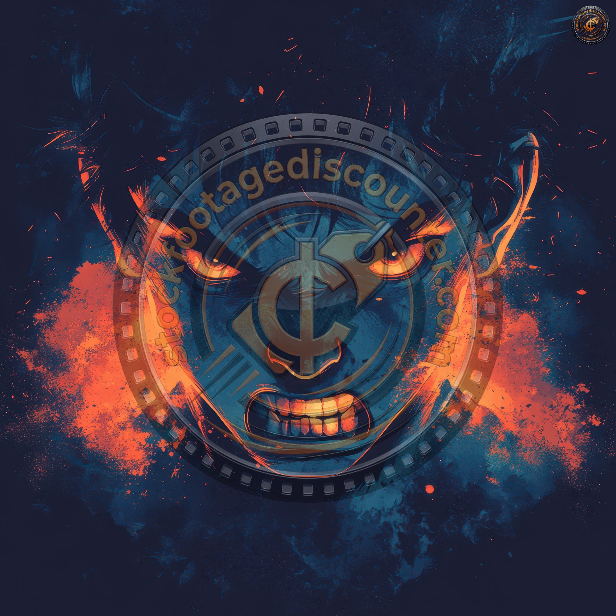 Human With Emotions On Their Face Anger And Aggre 9f8fef4f E355 4cc4 B809 Bdddfb22c152 1 Gigapixel Standard 6x